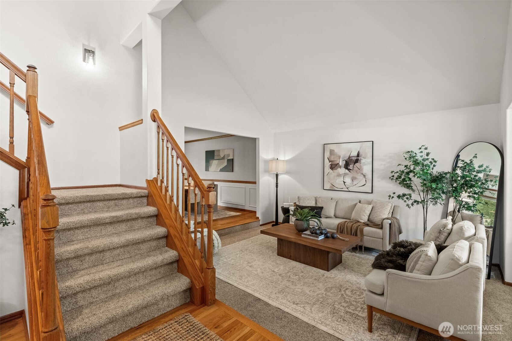 4210 77th Avenue Ct NW