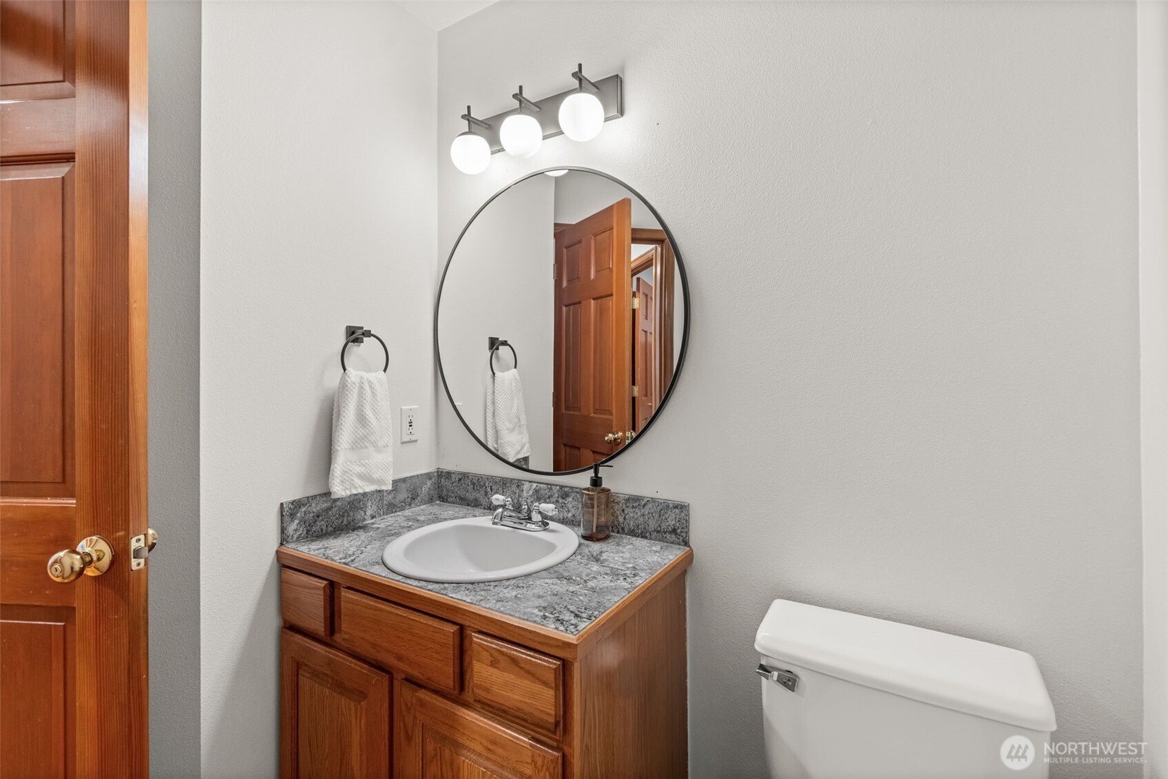 4210 77th Avenue Ct NW