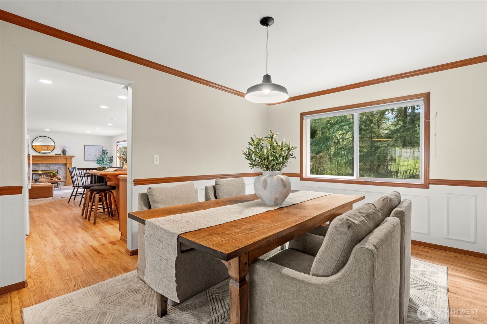 4210 77th Avenue Ct NW