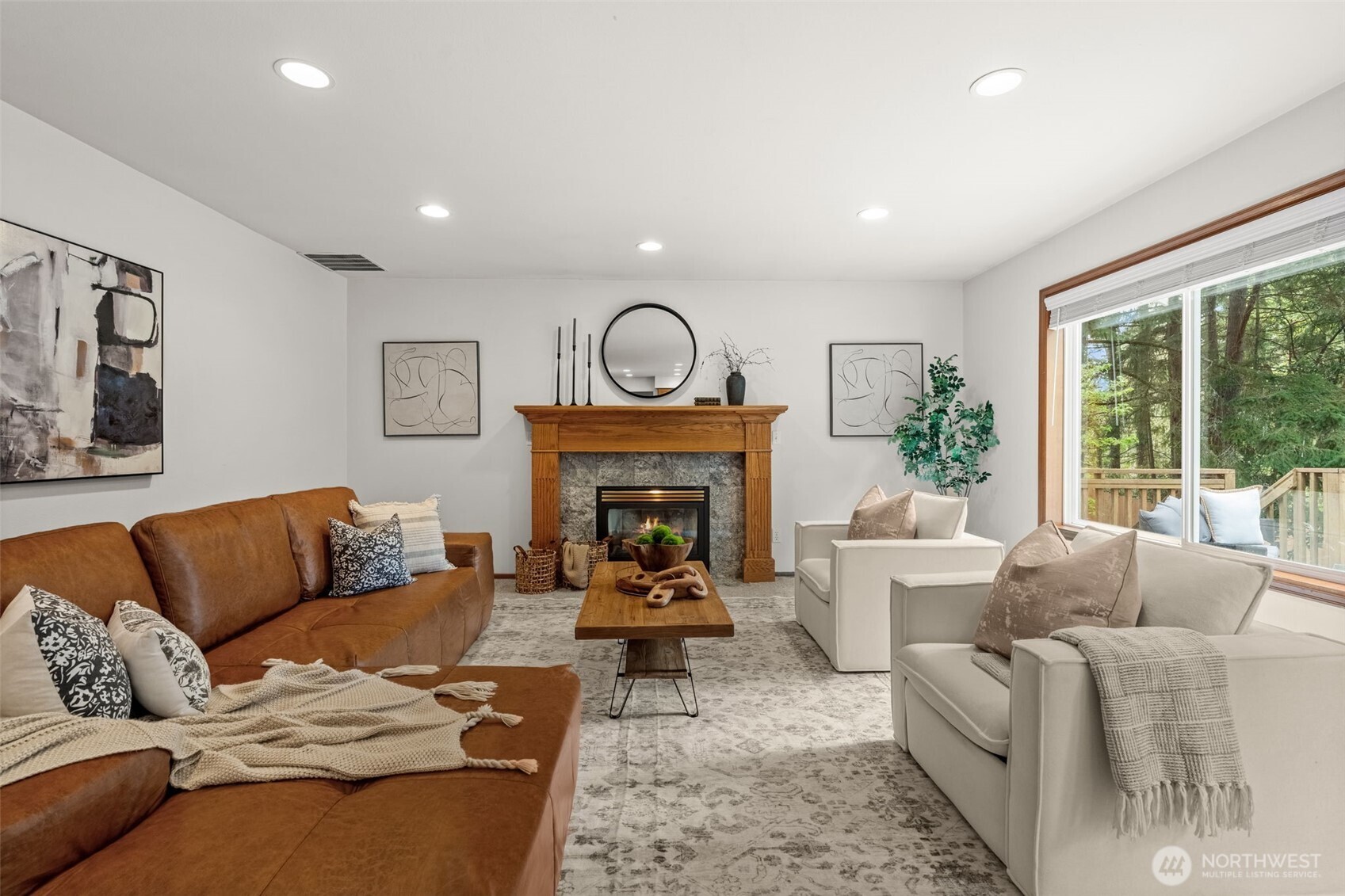 4210 77th Avenue Ct NW