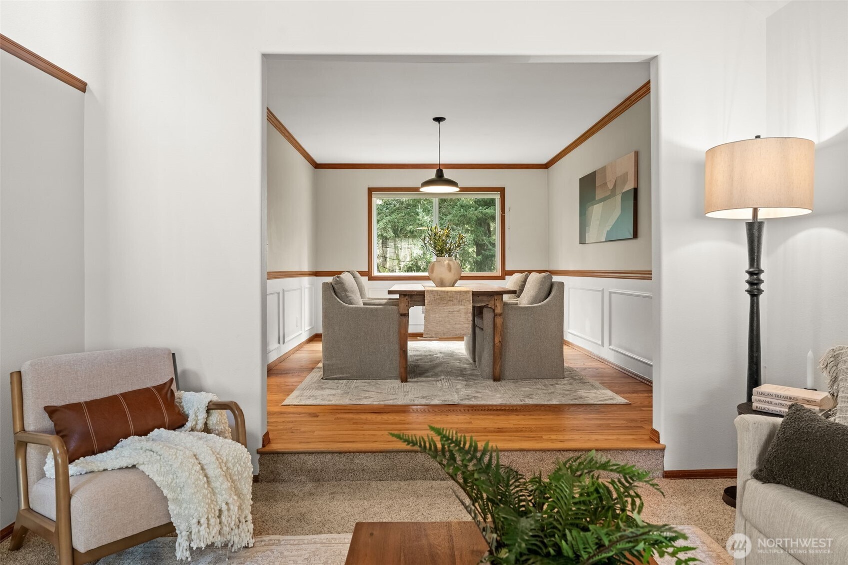 4210 77th Avenue Ct NW