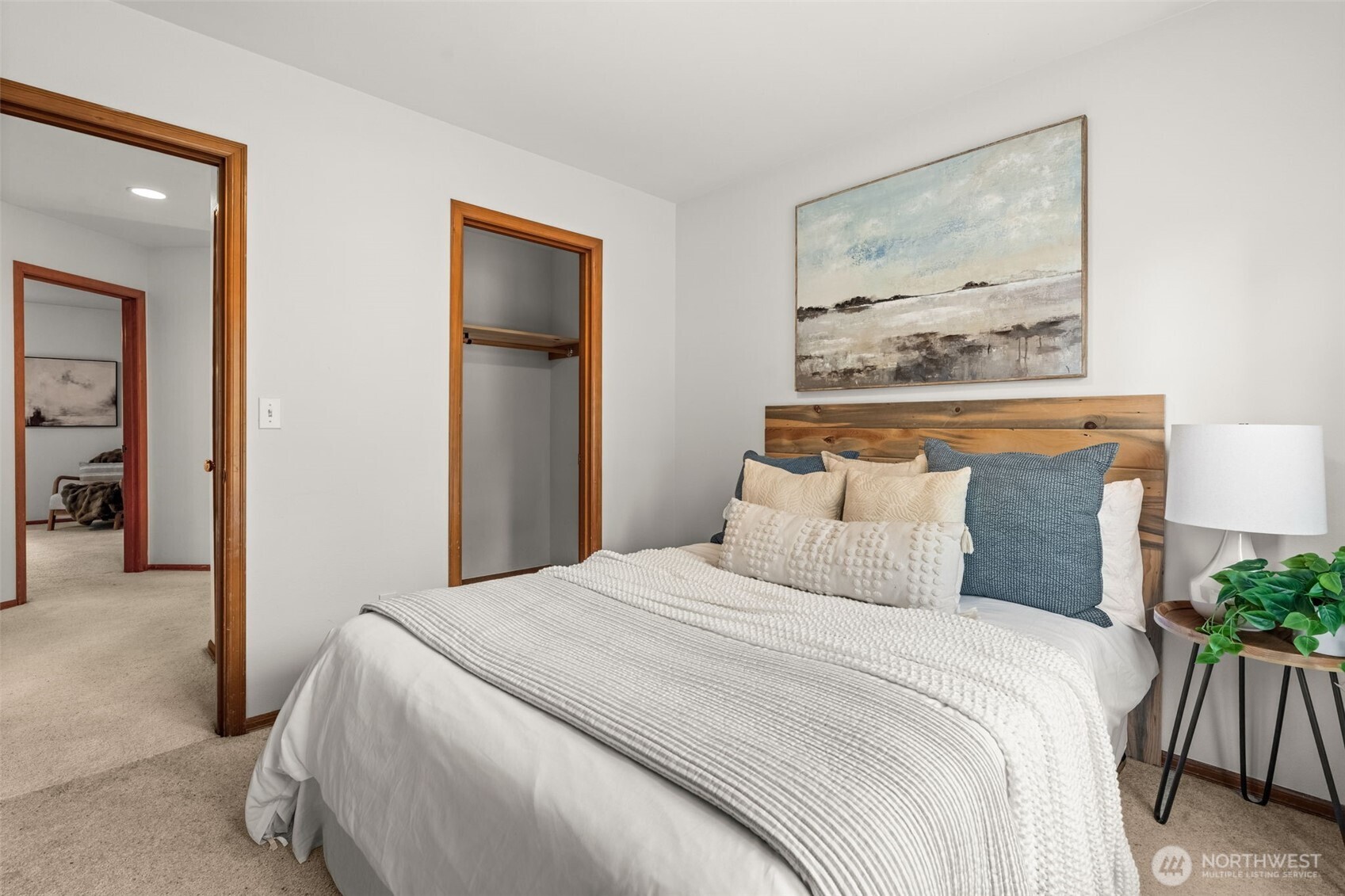 4210 77th Avenue Ct NW