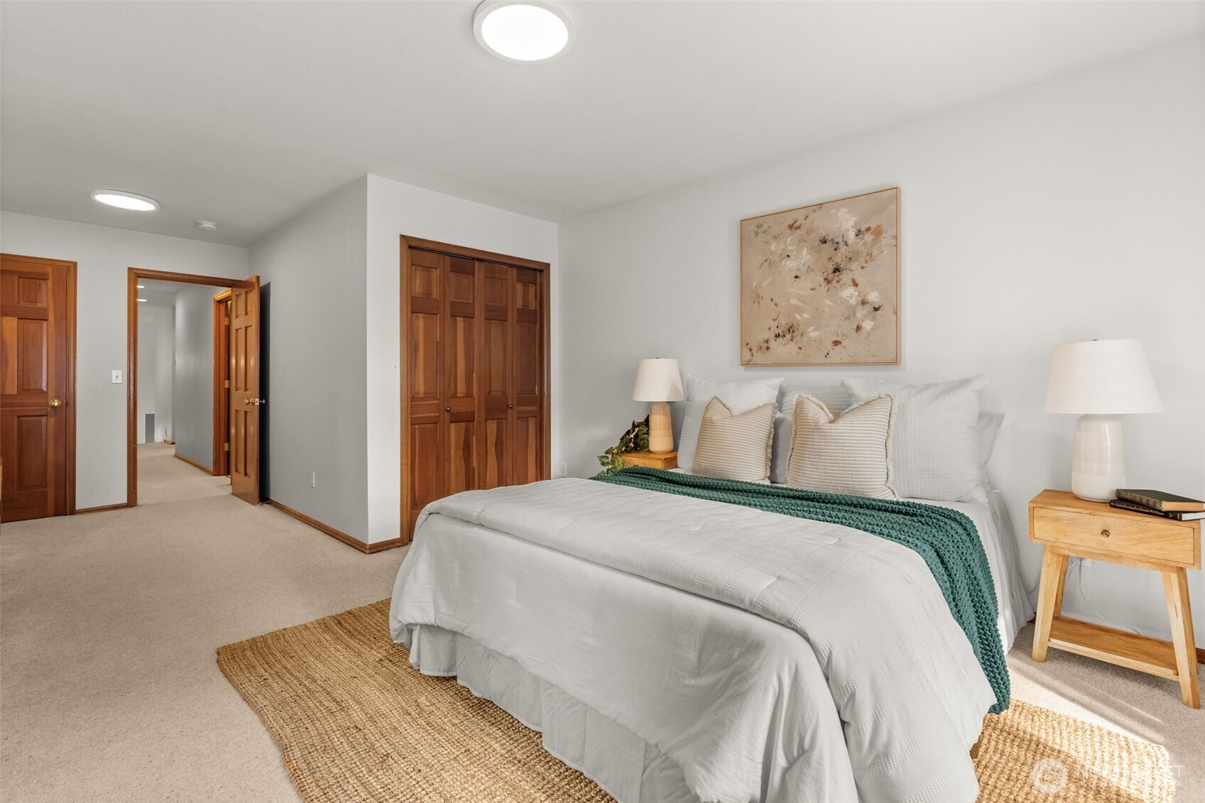 4210 77th Avenue Ct NW