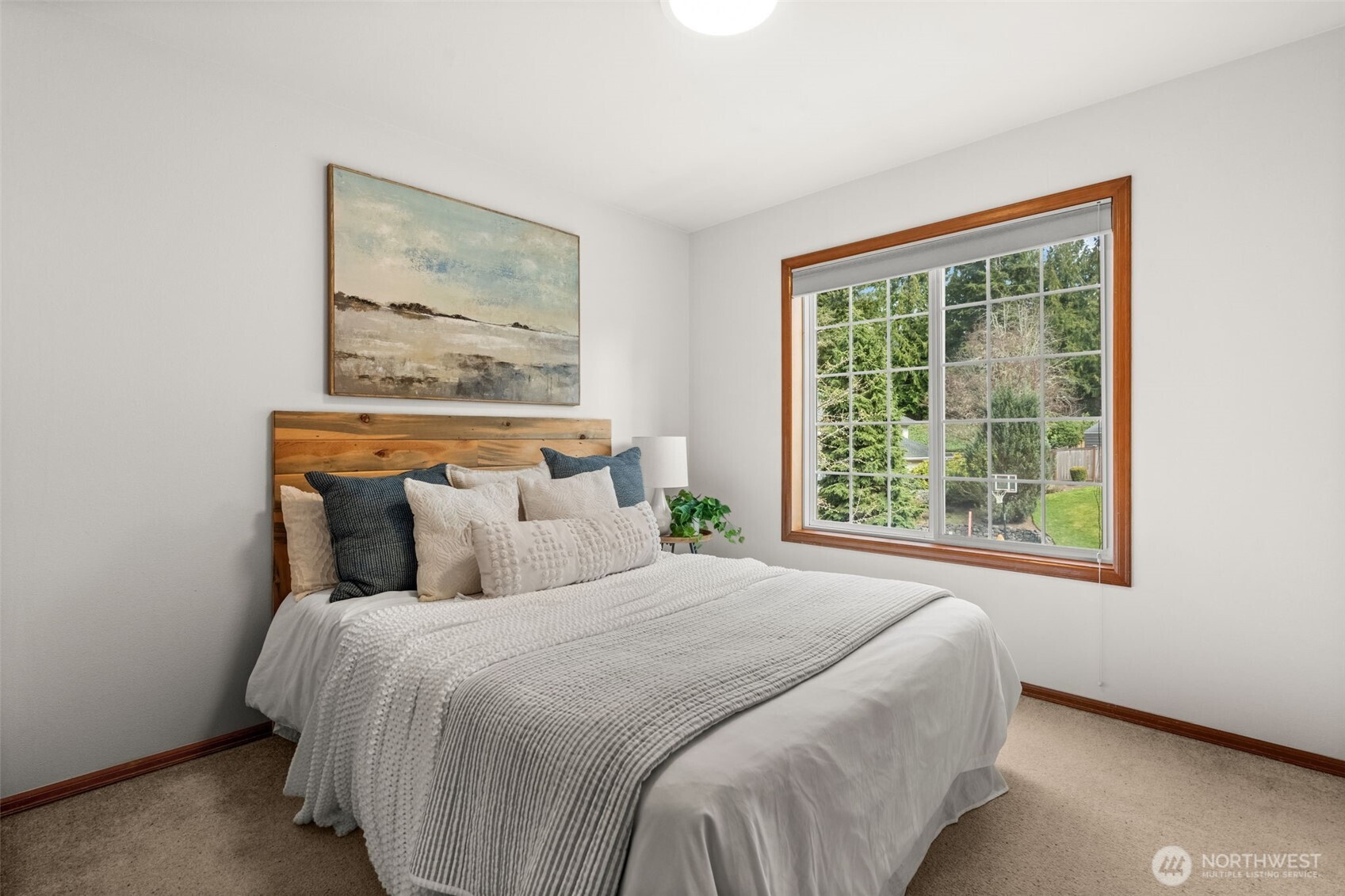 4210 77th Avenue Ct NW