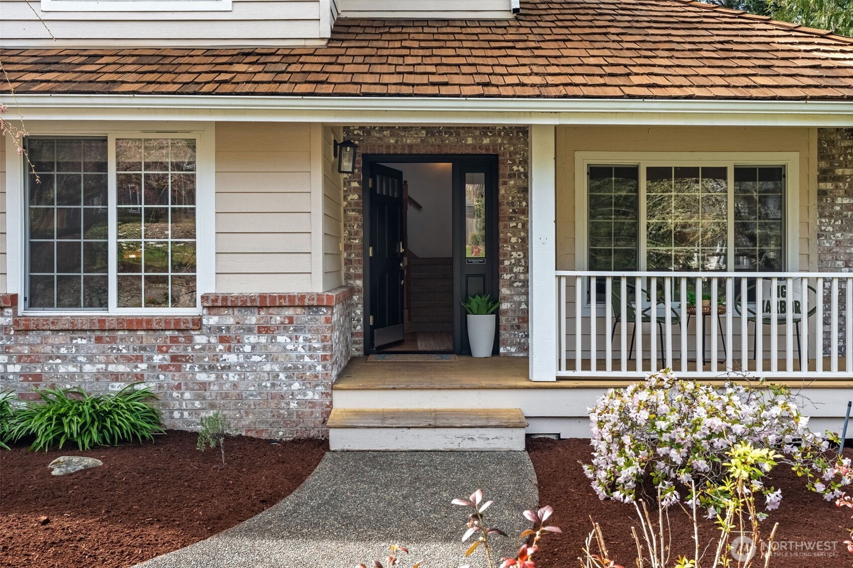 4210 77th Avenue Ct NW