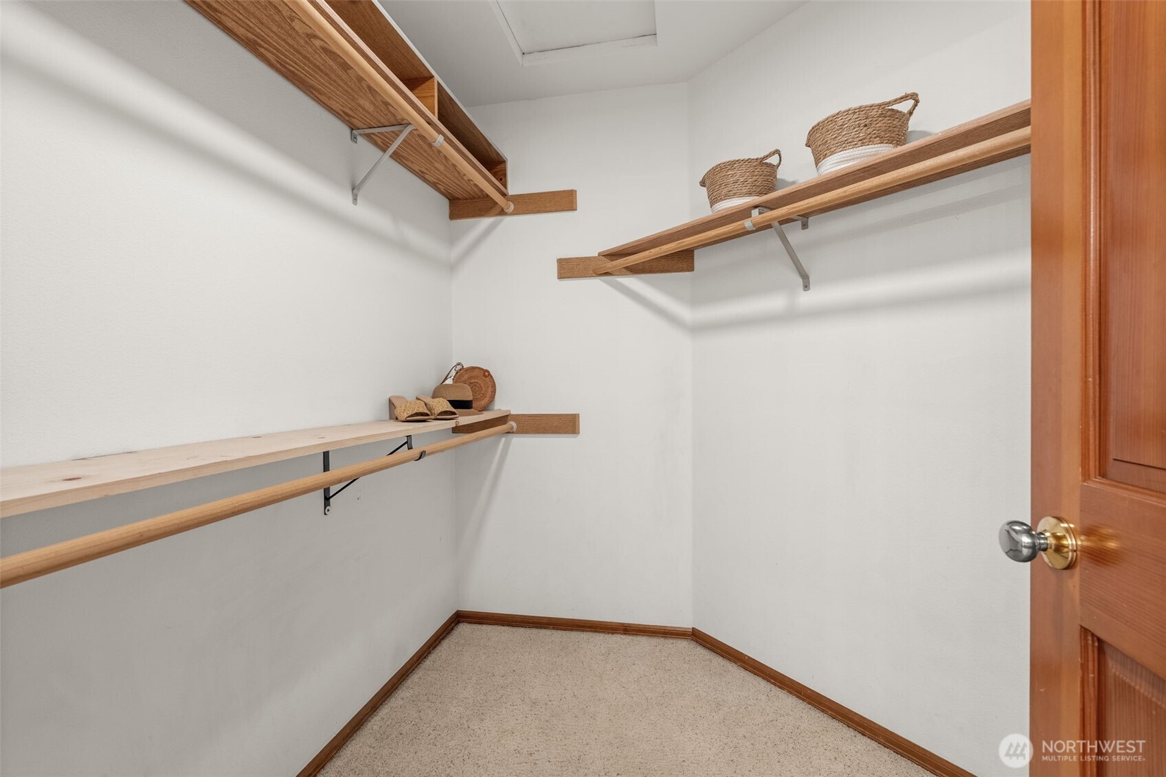 4210 77th Avenue Ct NW