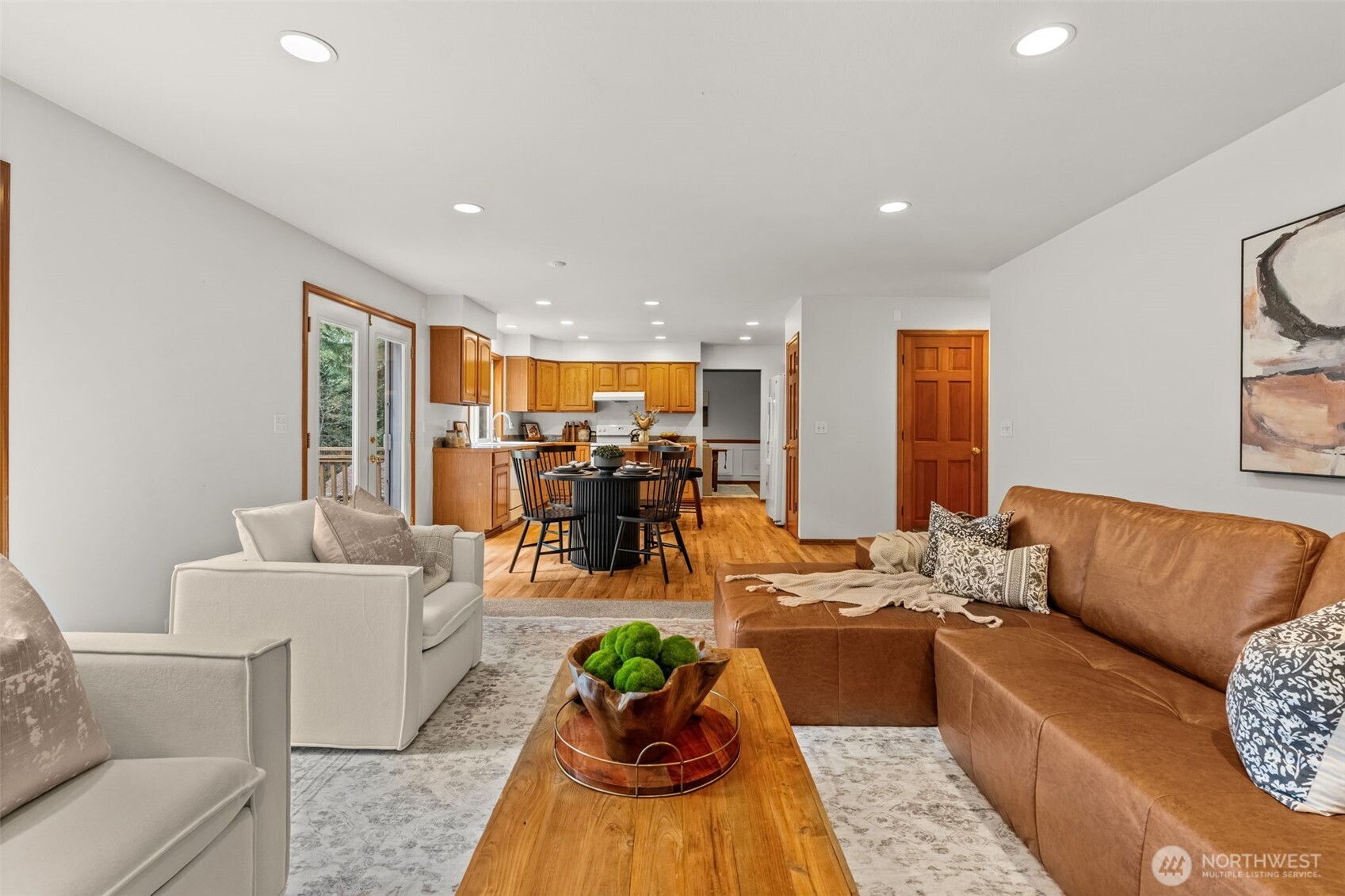 4210 77th Avenue Ct NW