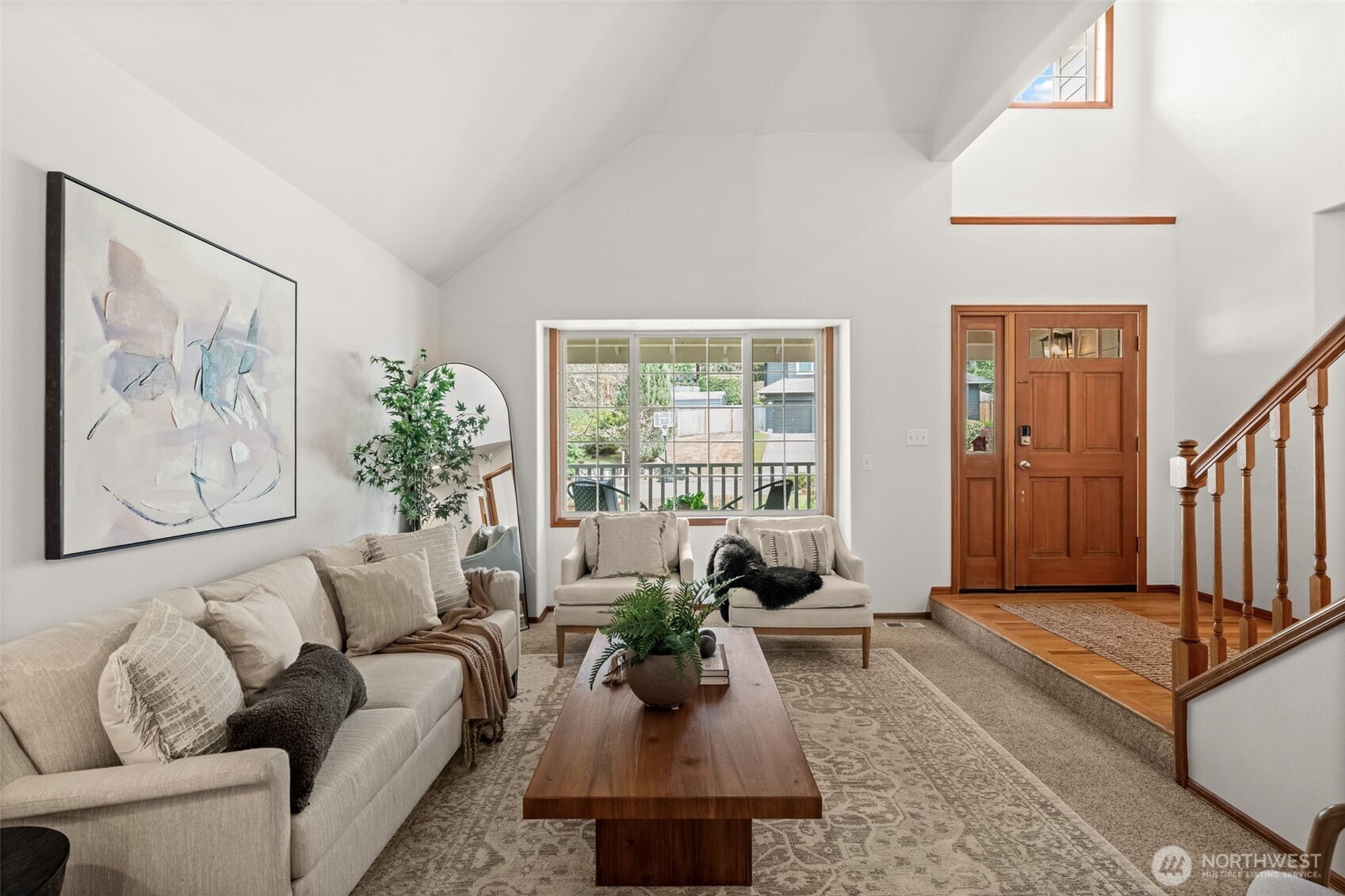 4210 77th Avenue Ct NW