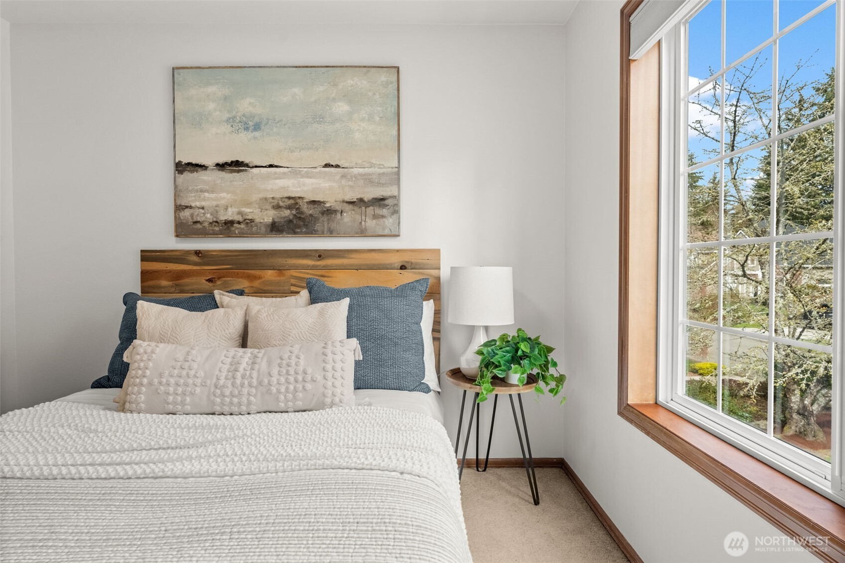 4210 77th Avenue Ct NW