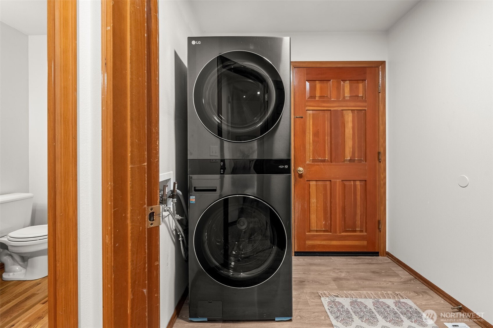 4210 77th Avenue Ct NW