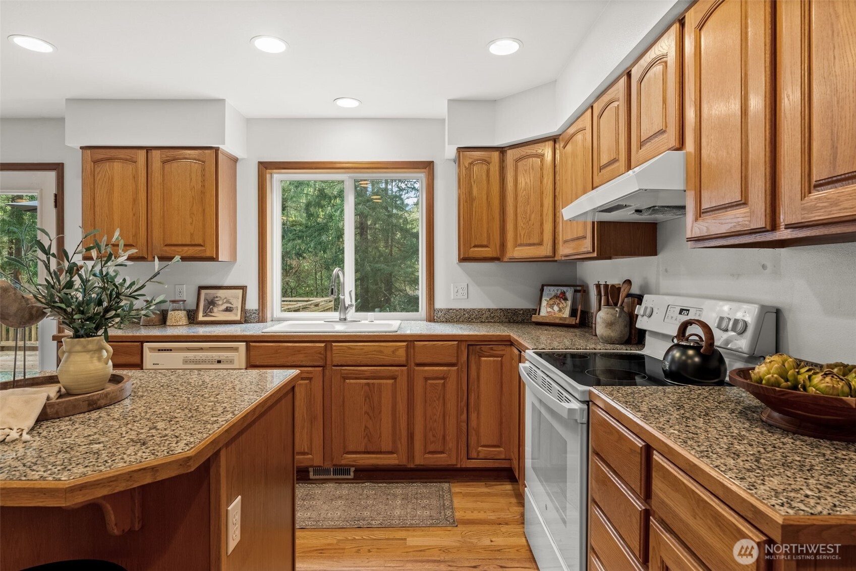 4210 77th Avenue Ct NW