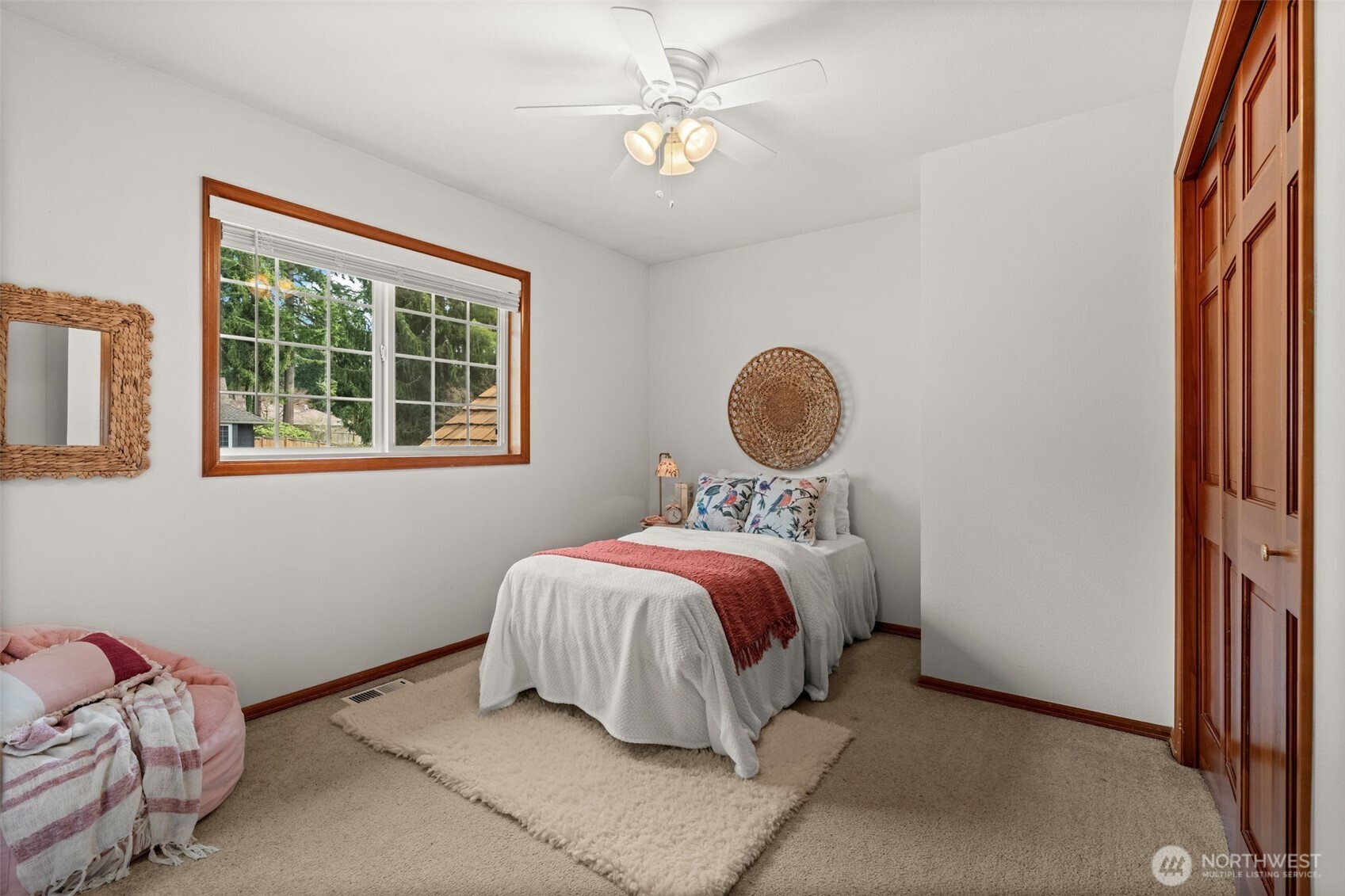 4210 77th Avenue Ct NW