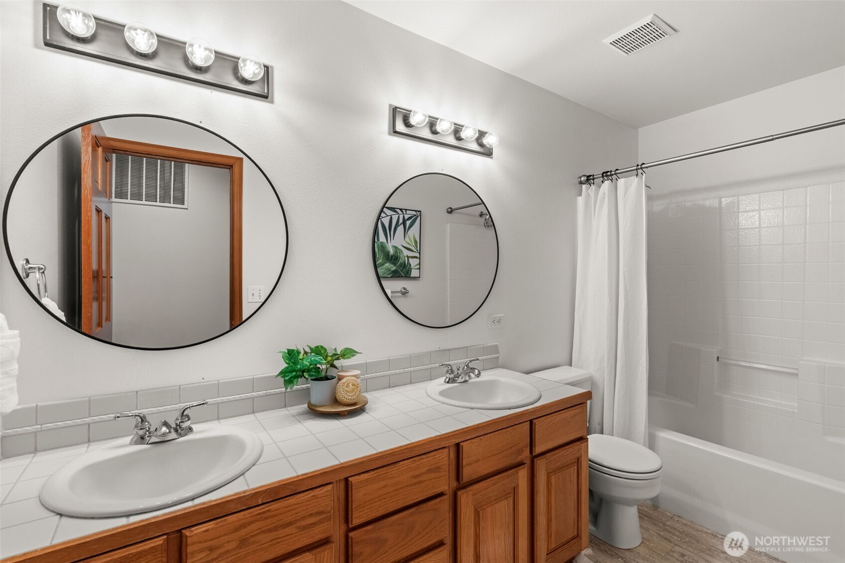 4210 77th Avenue Ct NW