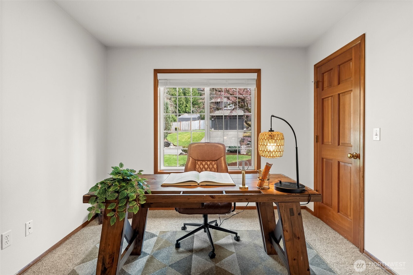 4210 77th Avenue Ct NW