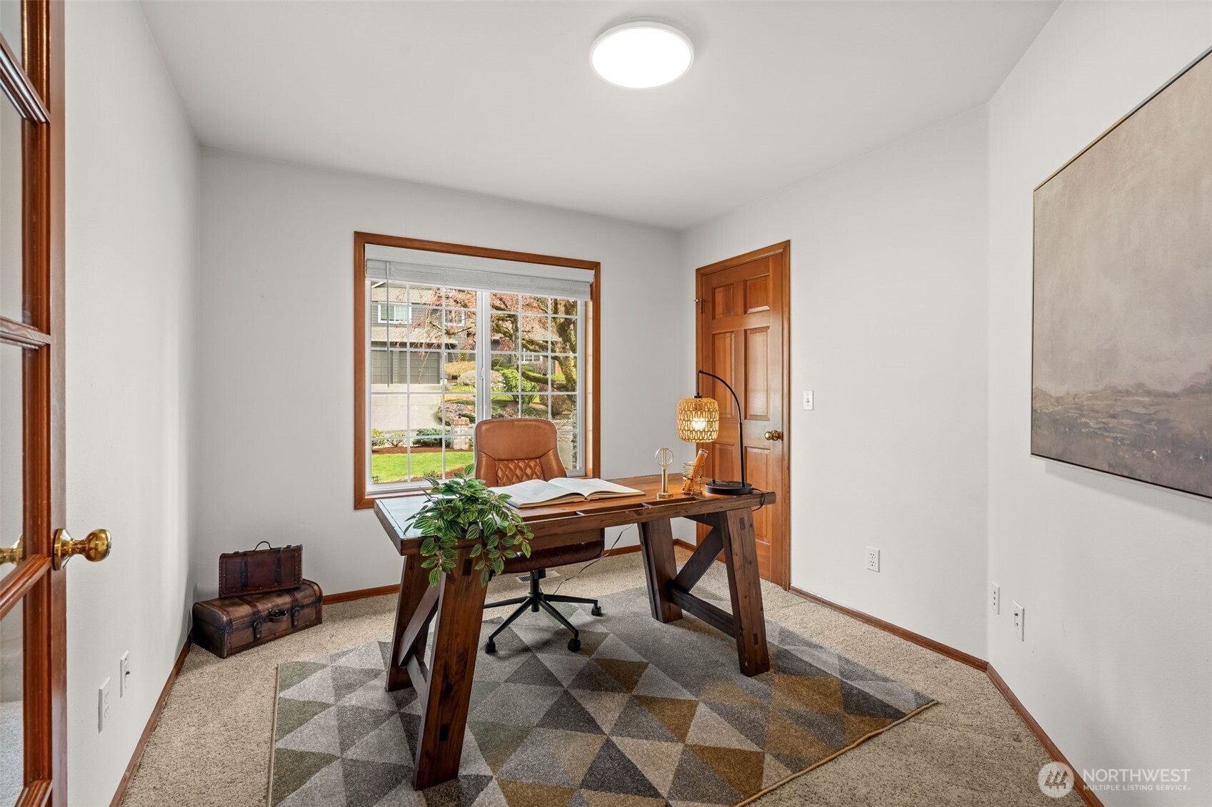 4210 77th Avenue Ct NW