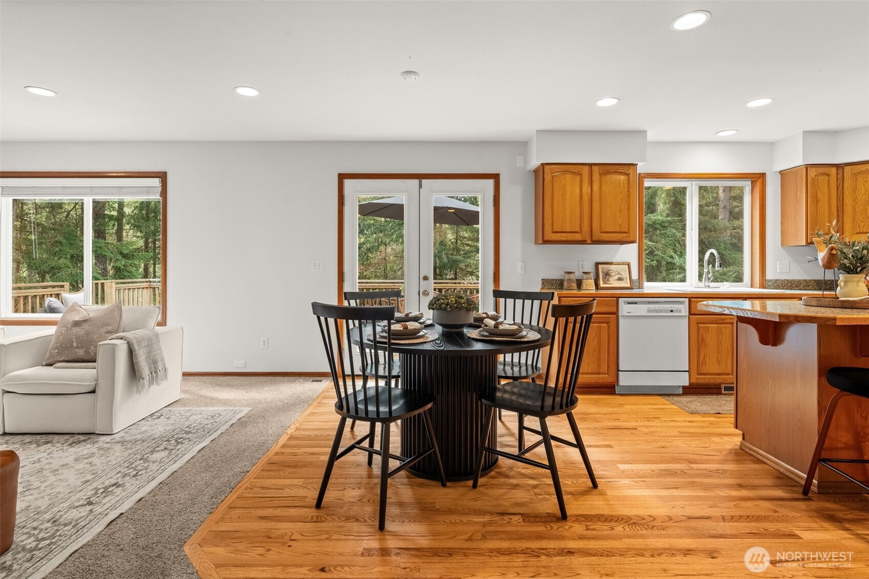 4210 77th Avenue Ct NW