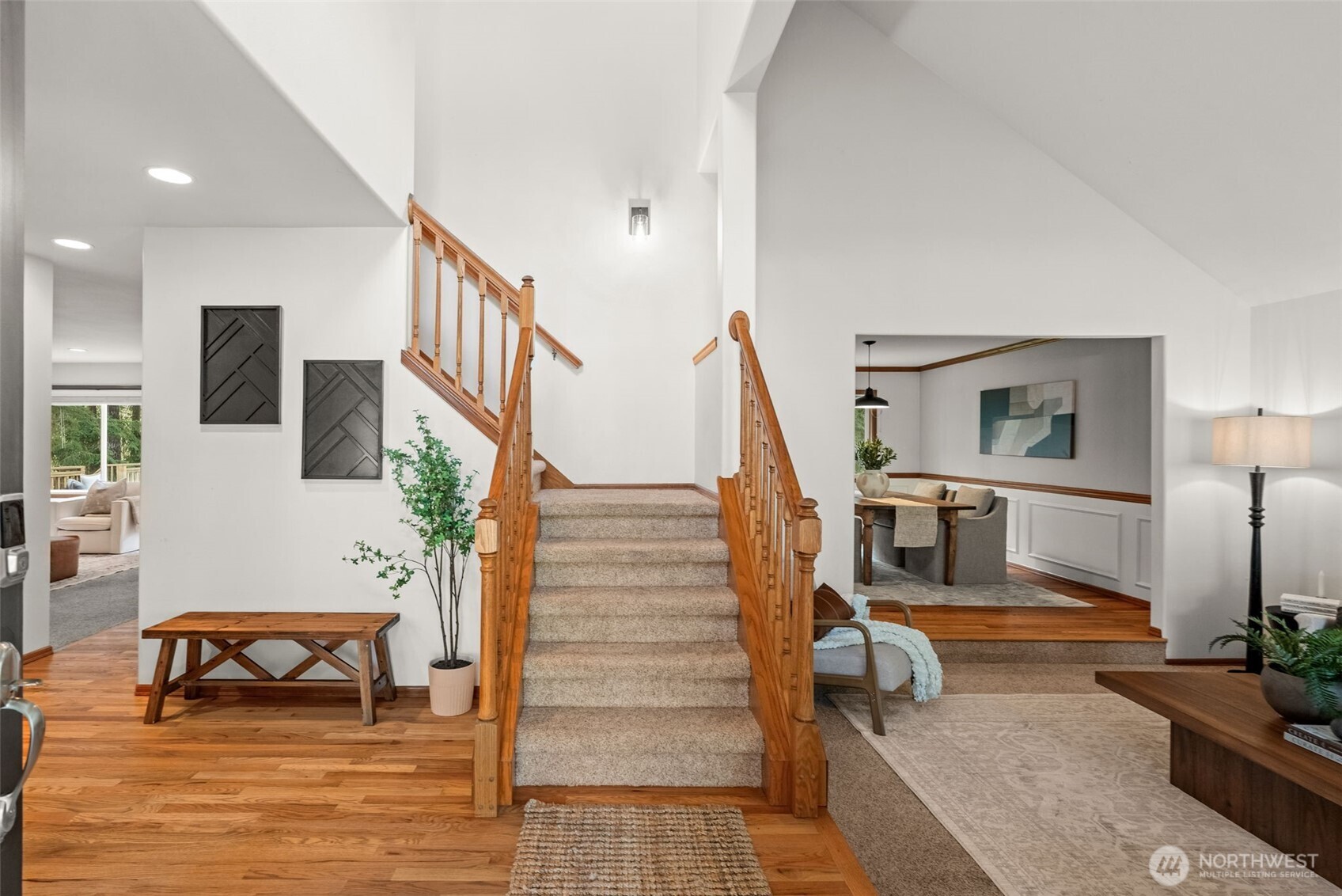 4210 77th Avenue Ct NW