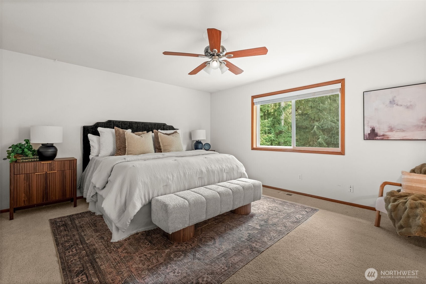 4210 77th Avenue Ct NW