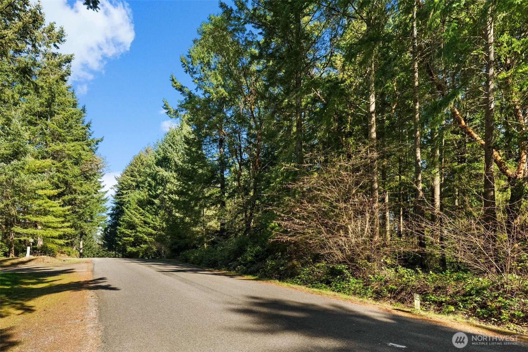 0 Lucille Parkway NW