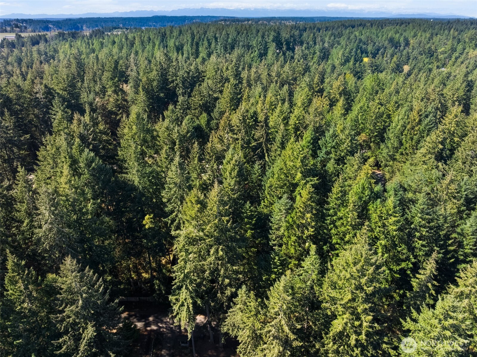 0 Lucille Parkway NW