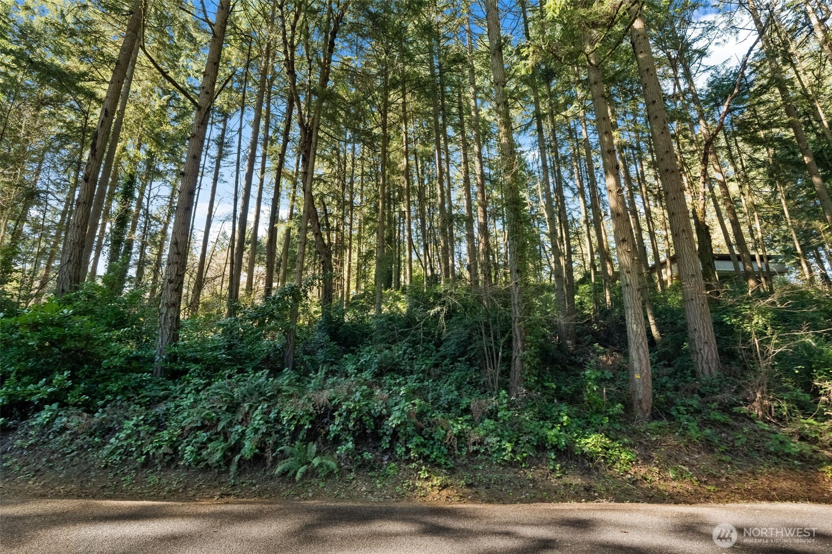 0 Lucille Parkway NW