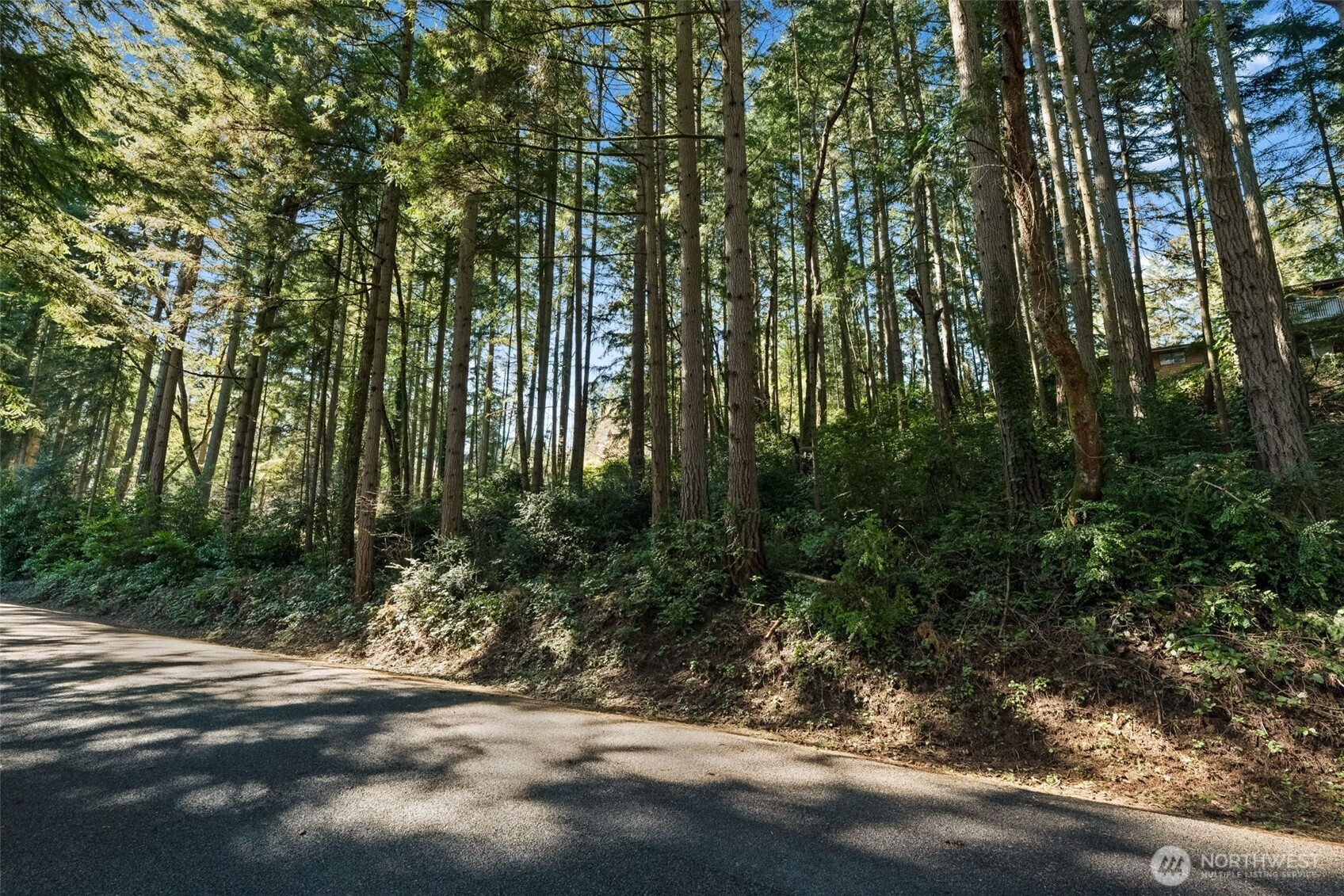 0 Lucille Parkway NW