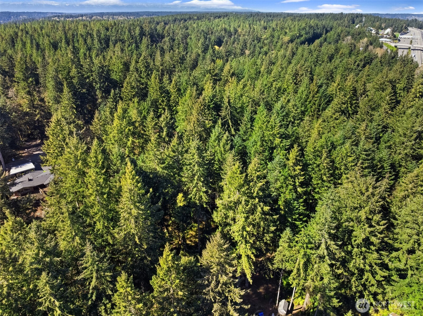 0 Lucille Parkway NW