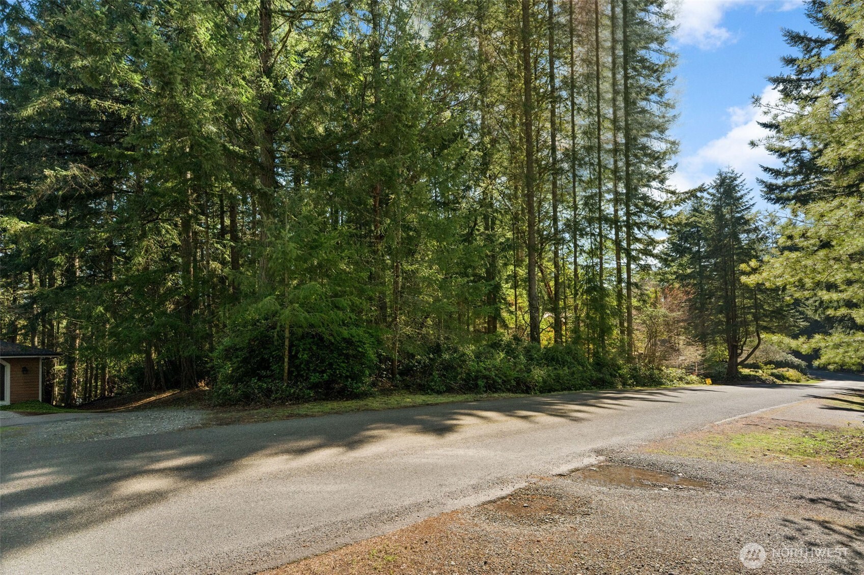 0 Lucille Parkway NW