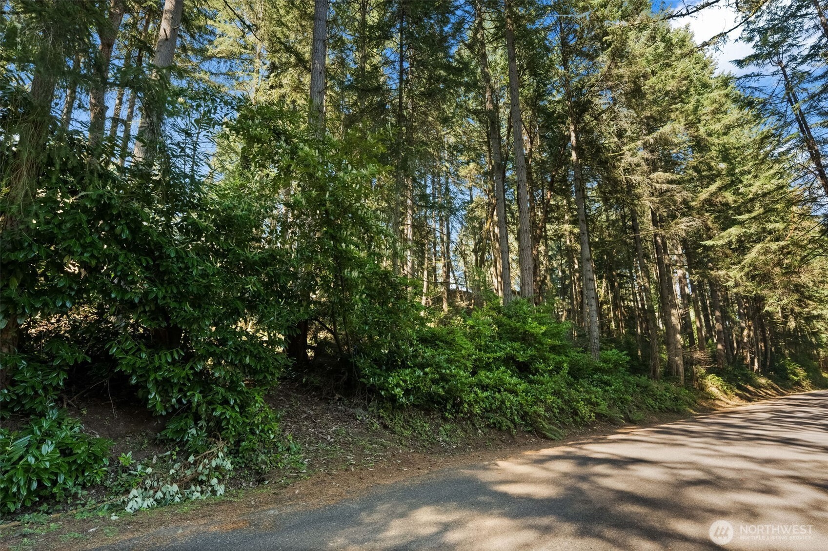 0 Lucille Parkway NW