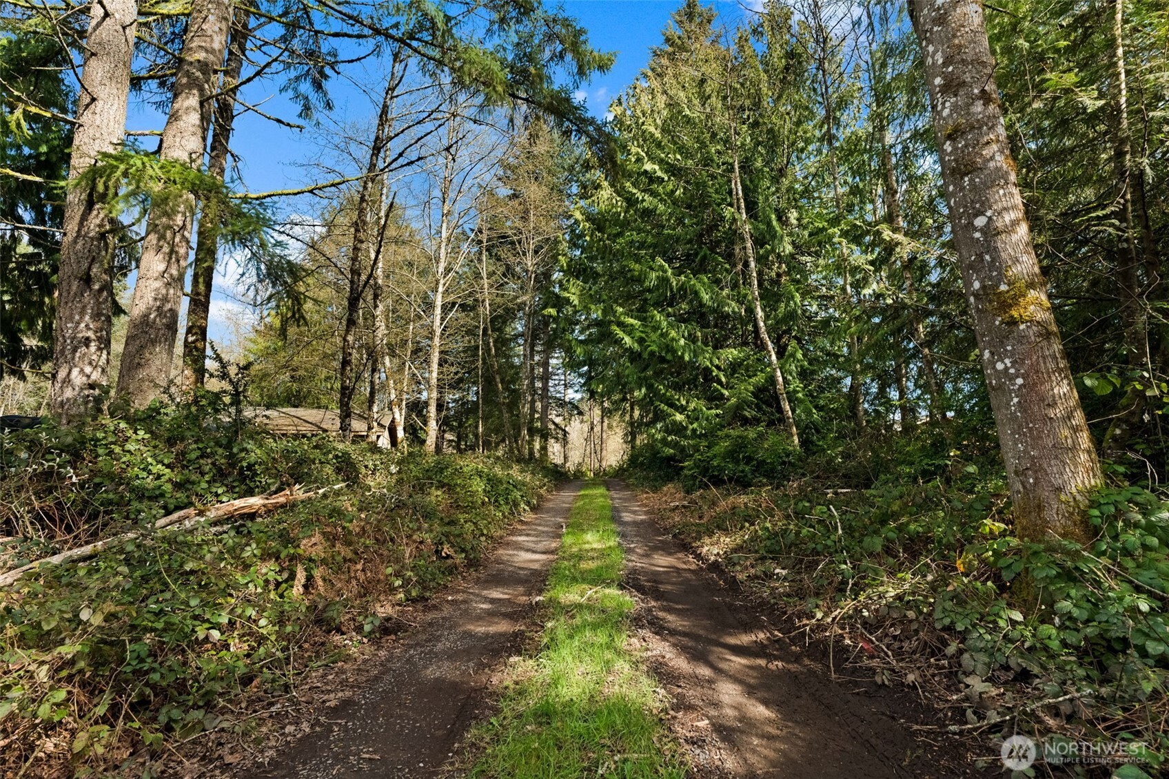 8165 Orchard Avenue SE