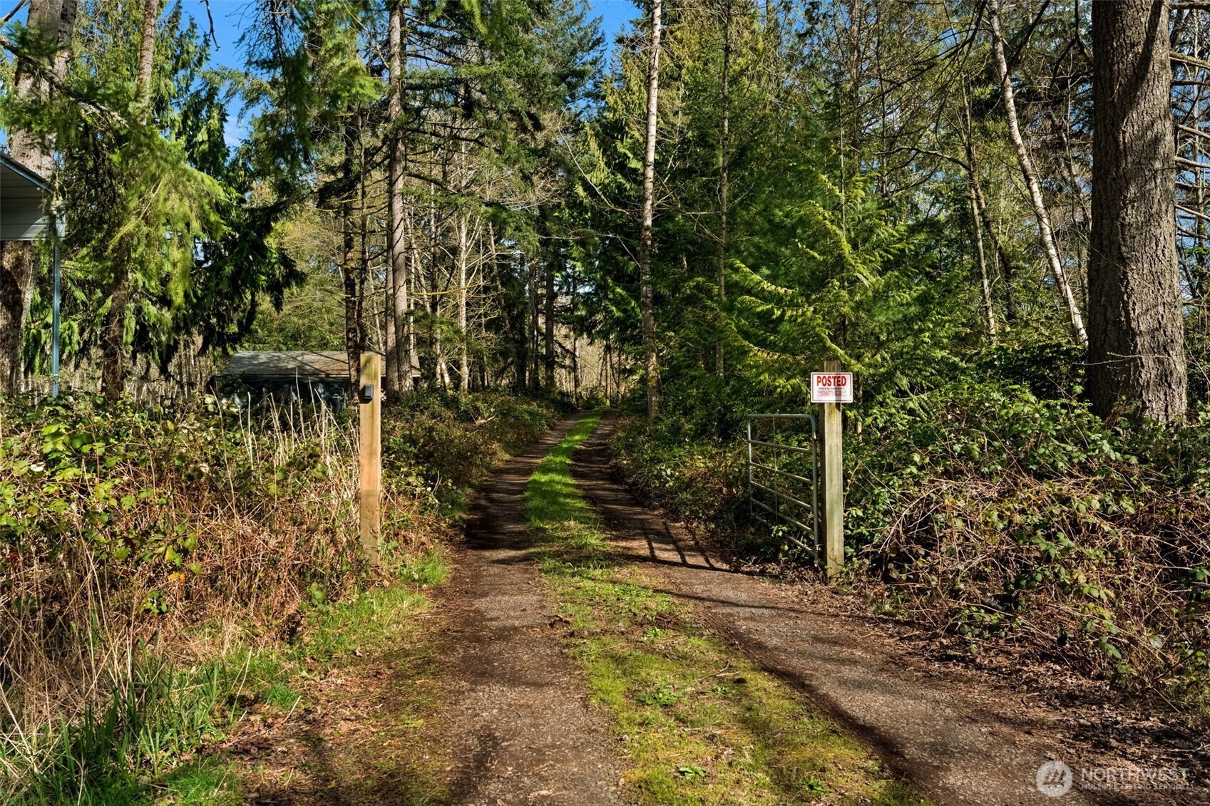 8165 Orchard Avenue SE