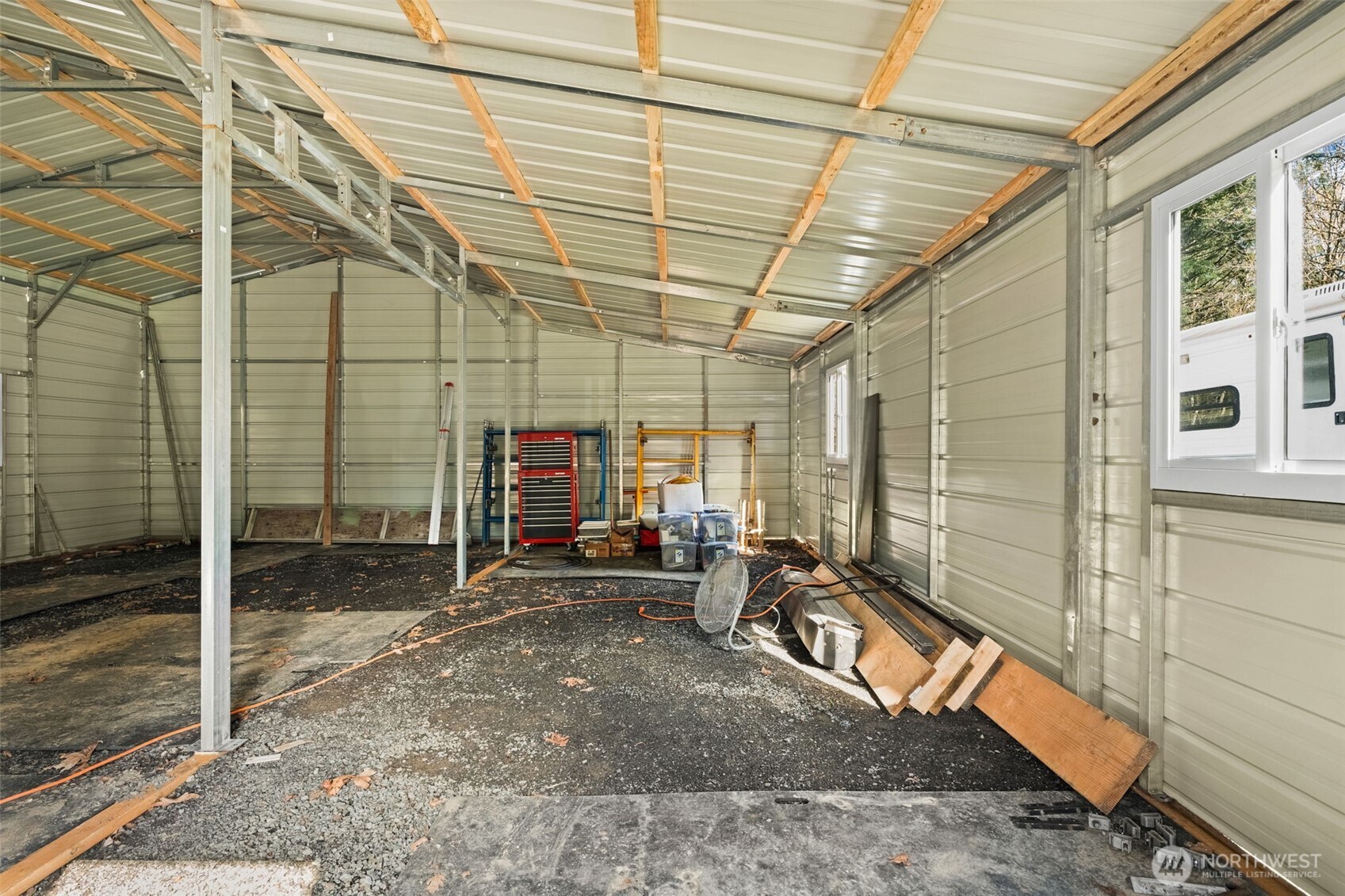 8165 Orchard Avenue SE