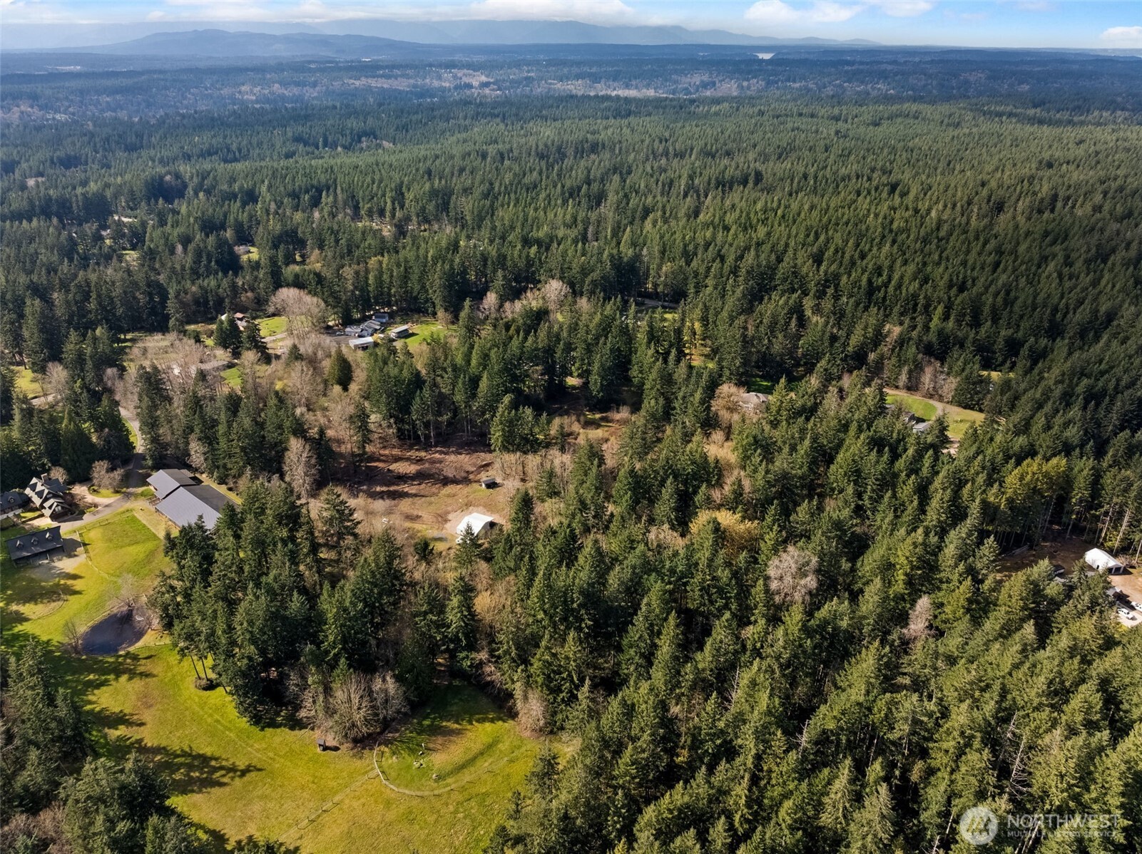 8165 Orchard Avenue SE