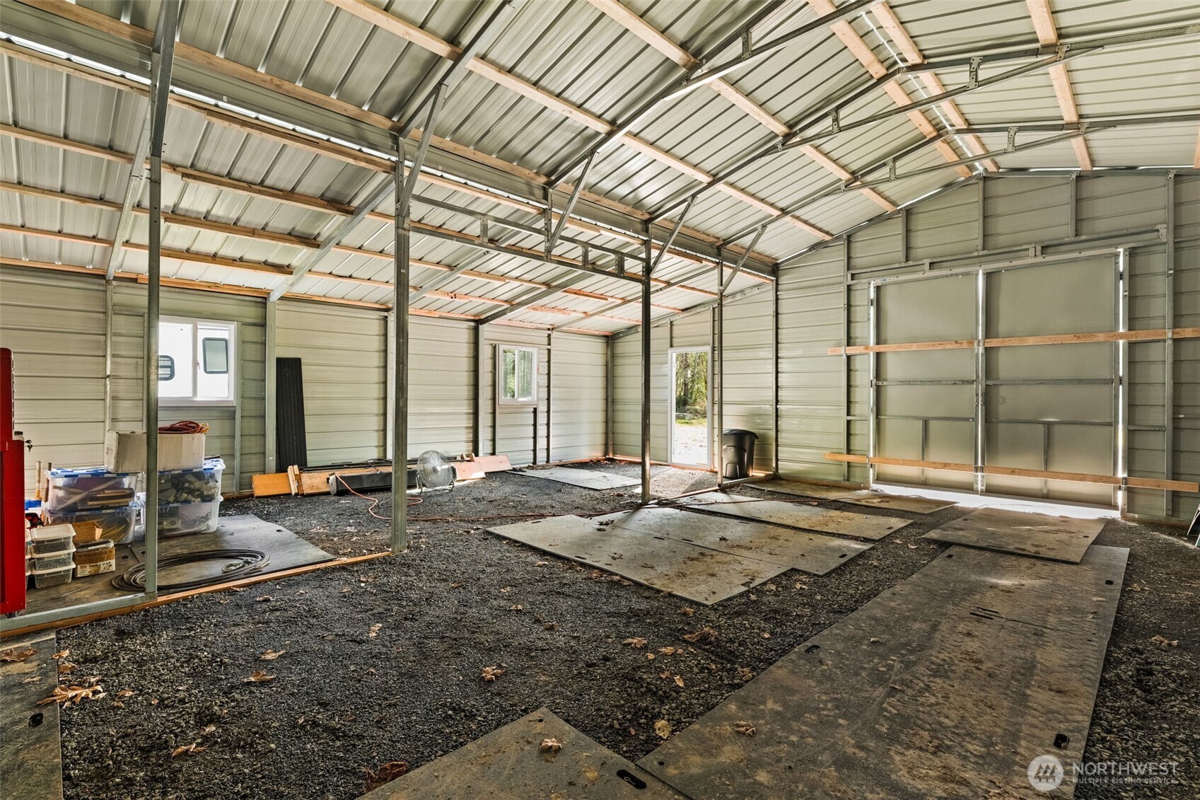 8165 Orchard Avenue SE