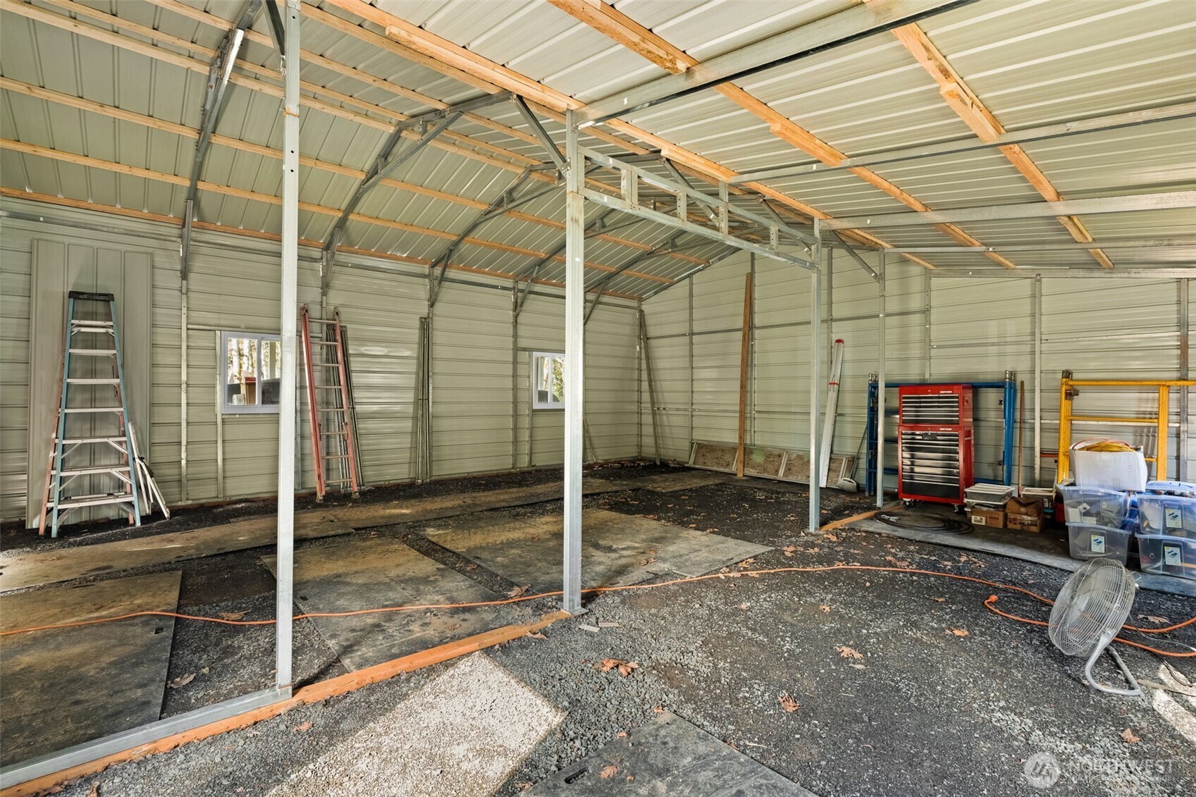 8165 Orchard Avenue SE