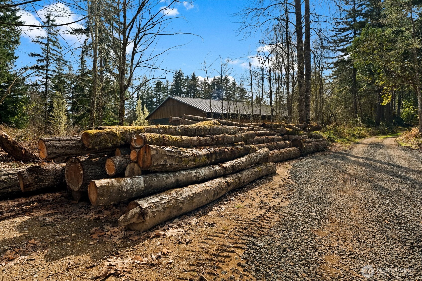 8165 Orchard Avenue SE