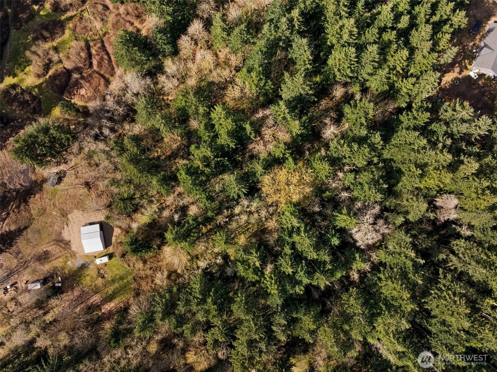 8165 Orchard Avenue SE