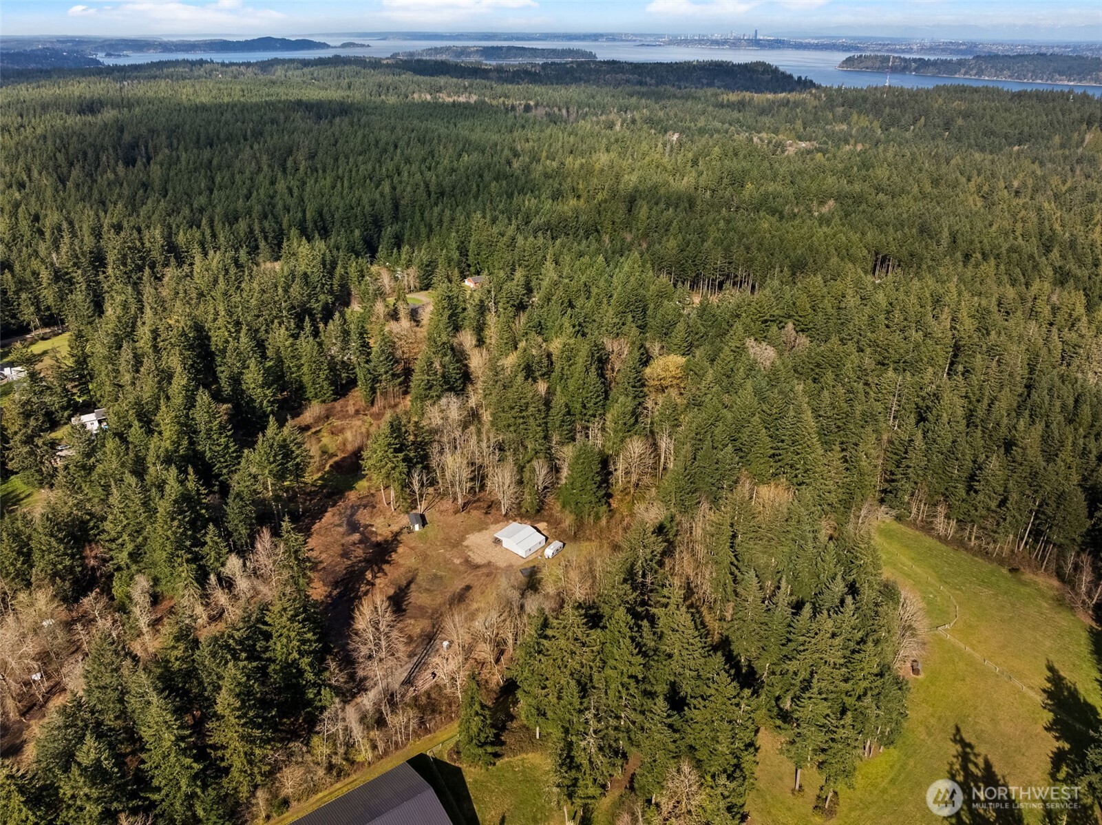 8165 Orchard Avenue SE