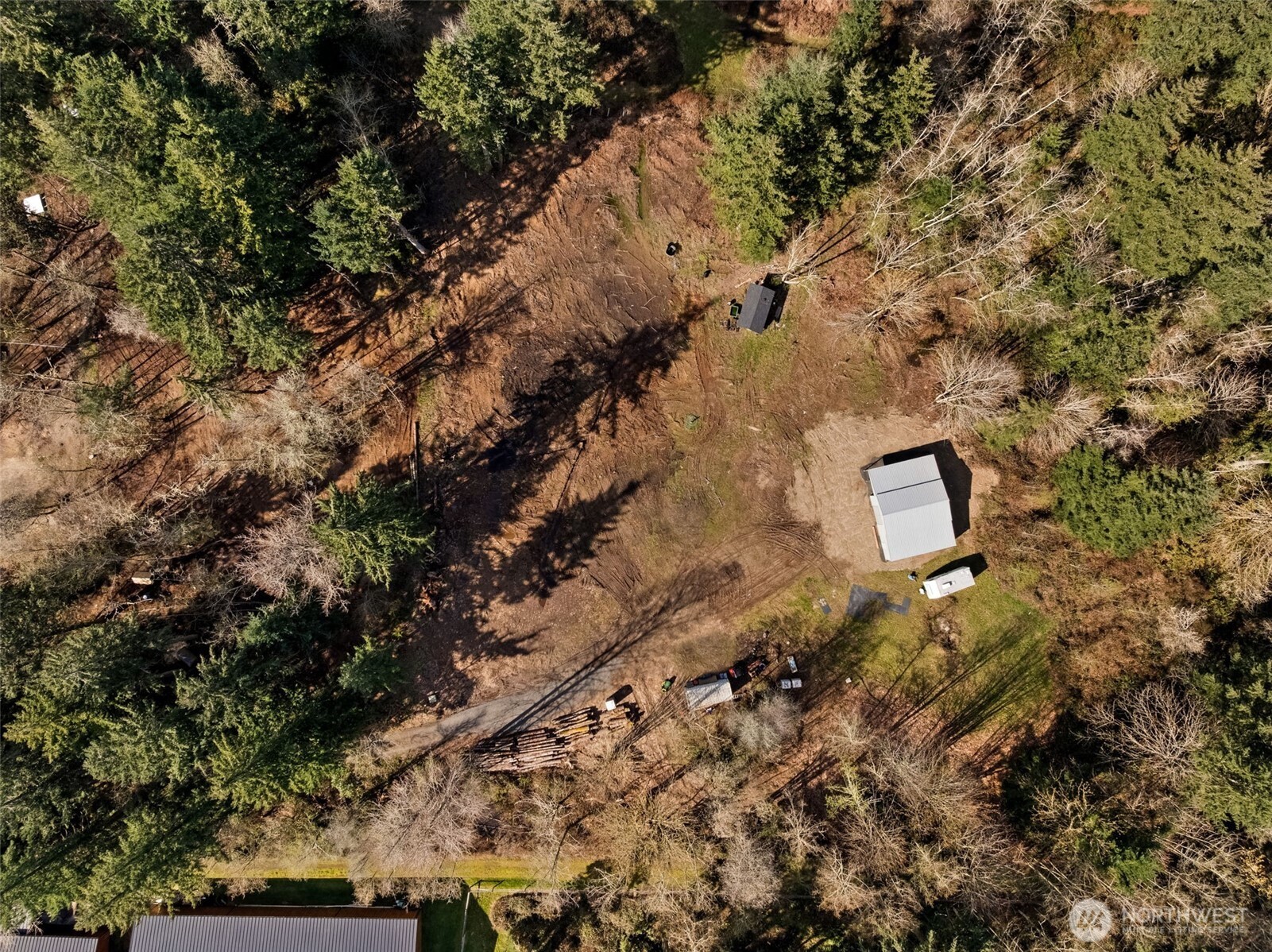 8165 Orchard Avenue SE