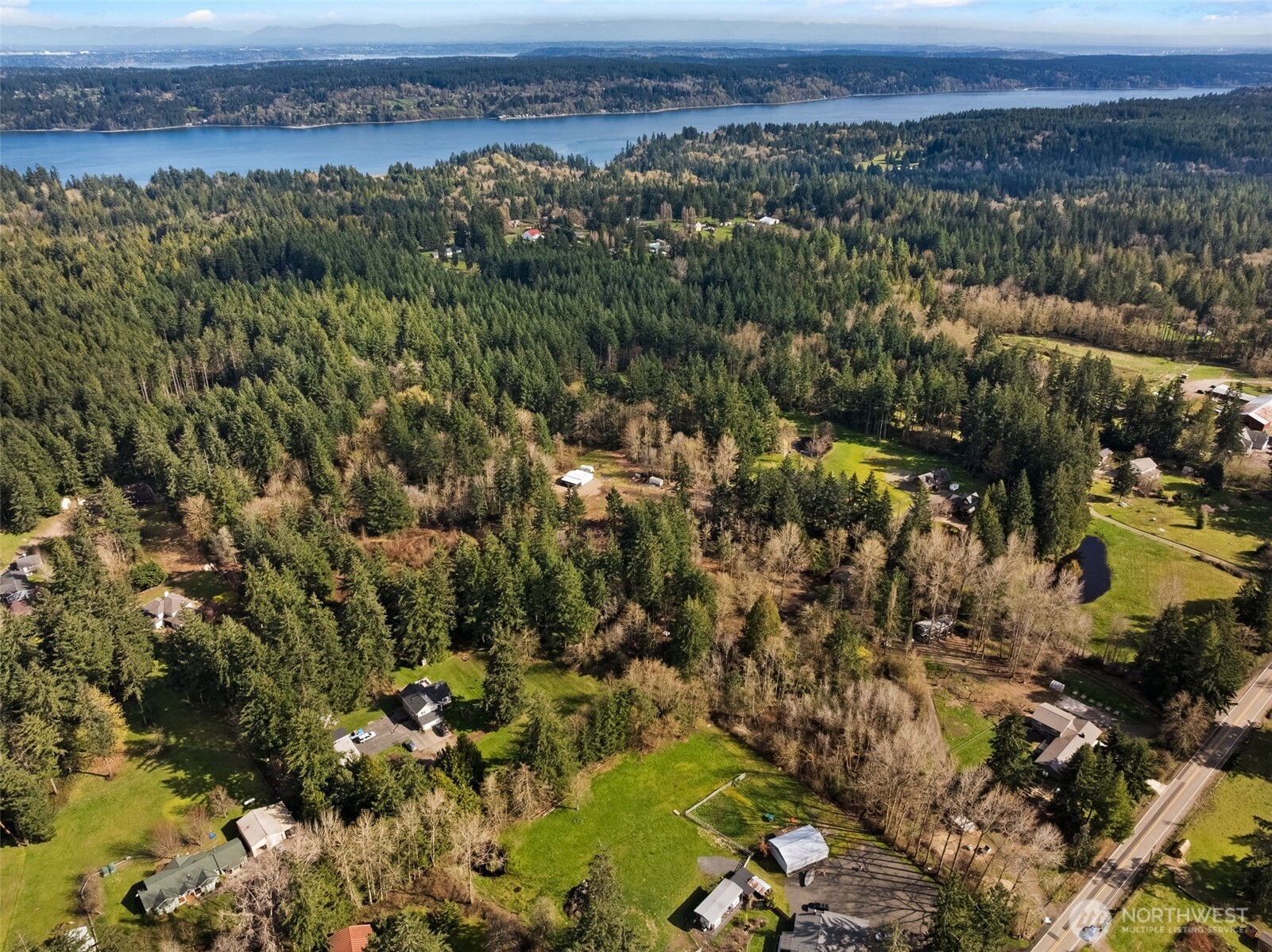 8165 Orchard Avenue SE