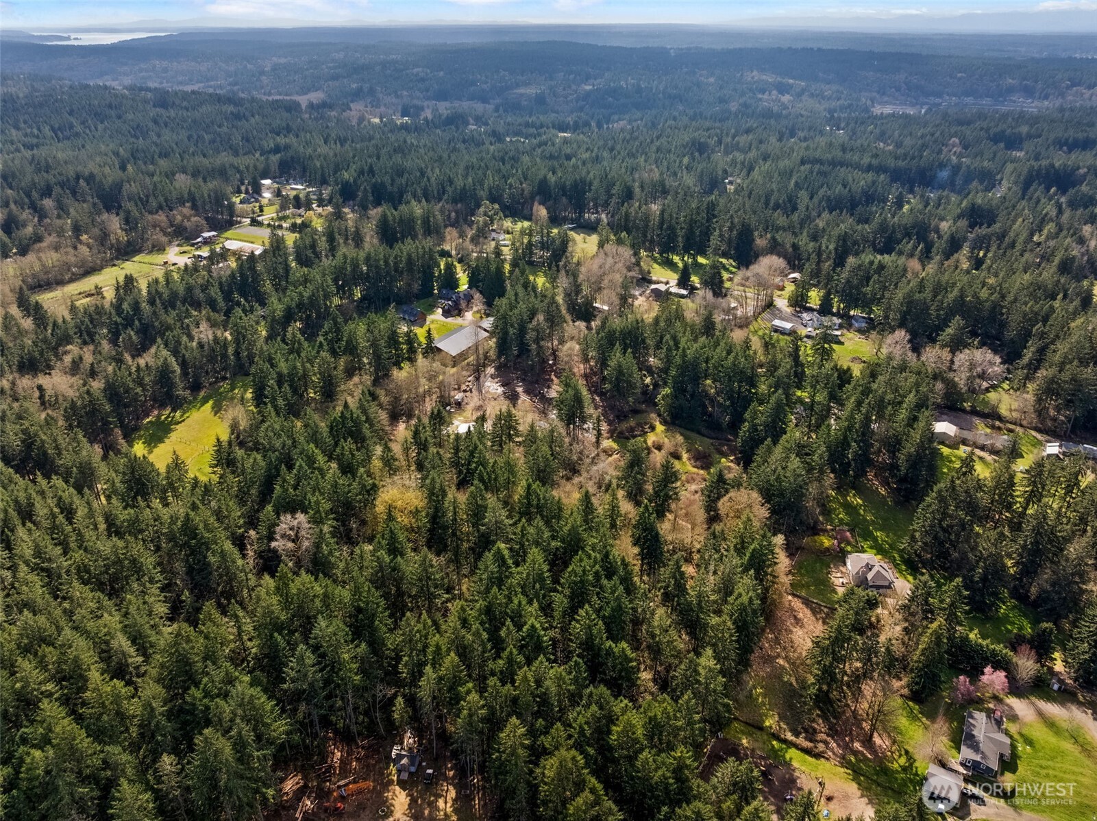 8165 Orchard Avenue SE