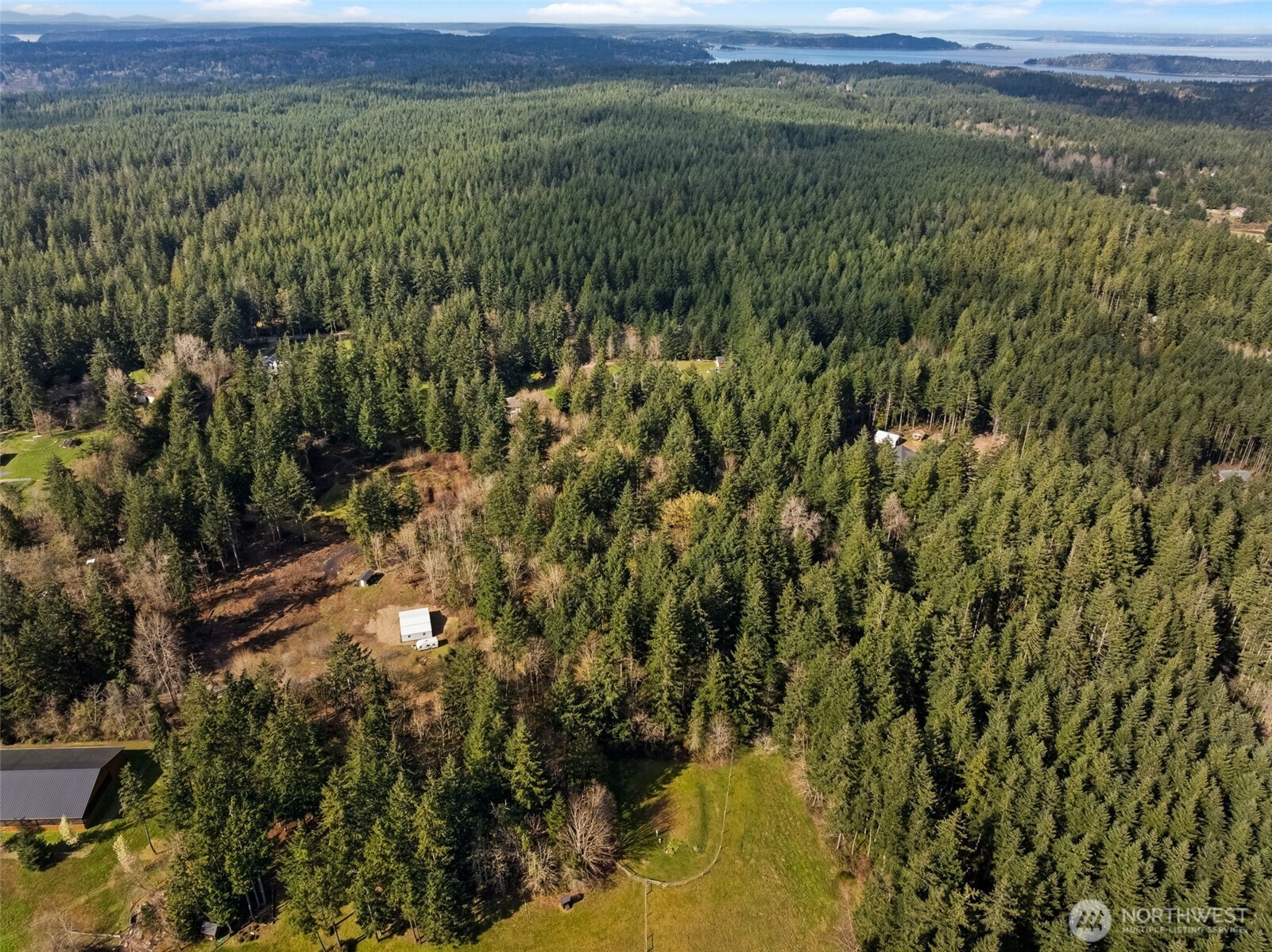 8165 Orchard Avenue SE