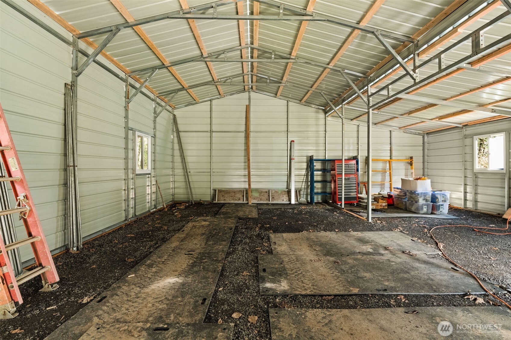 8165 Orchard Avenue SE