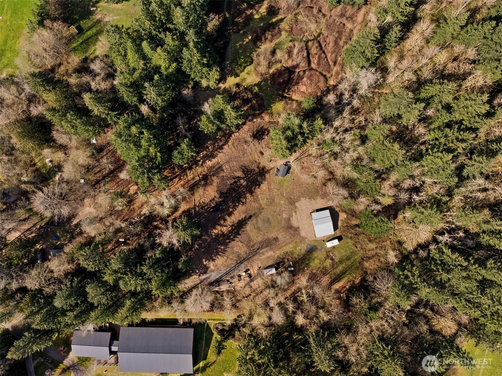 8165 Orchard Avenue SE