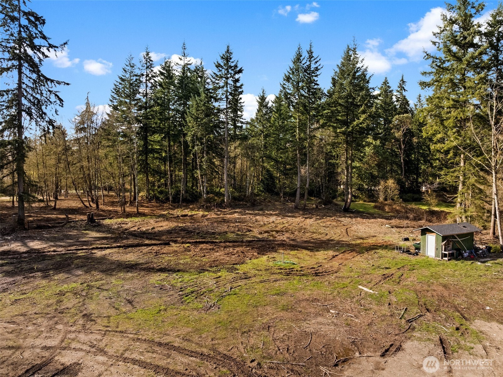 8165 Orchard Avenue SE