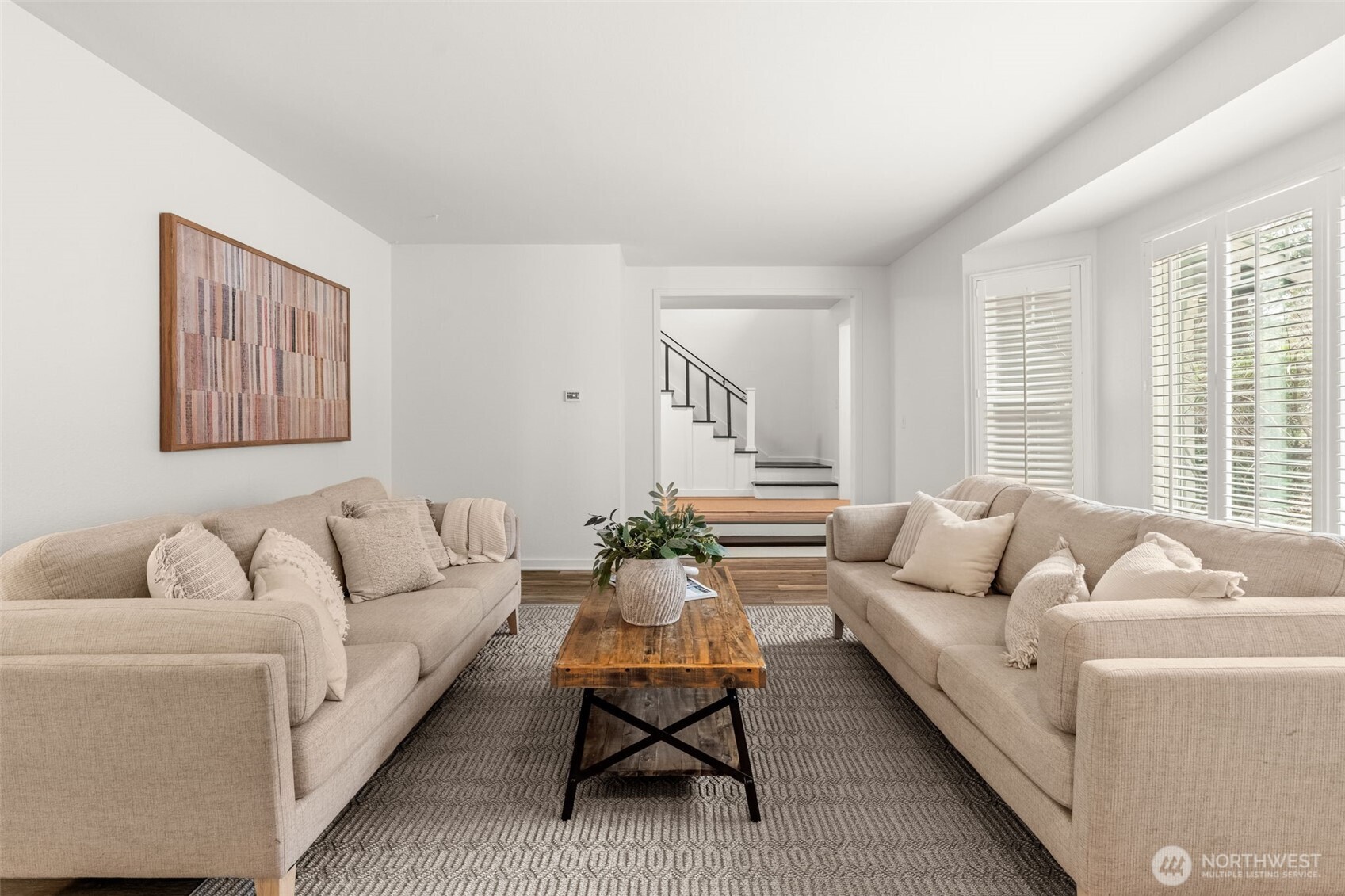 14015 57th Avenue NW