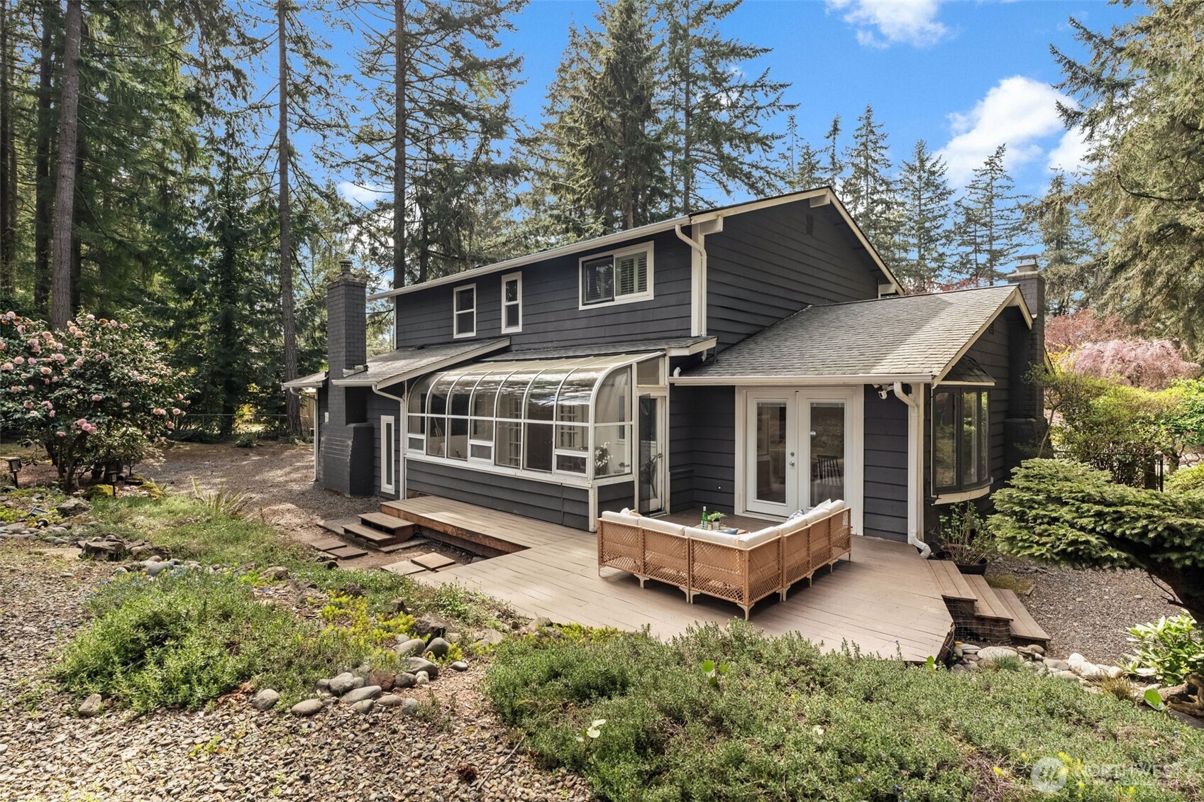 14015 57th Avenue NW