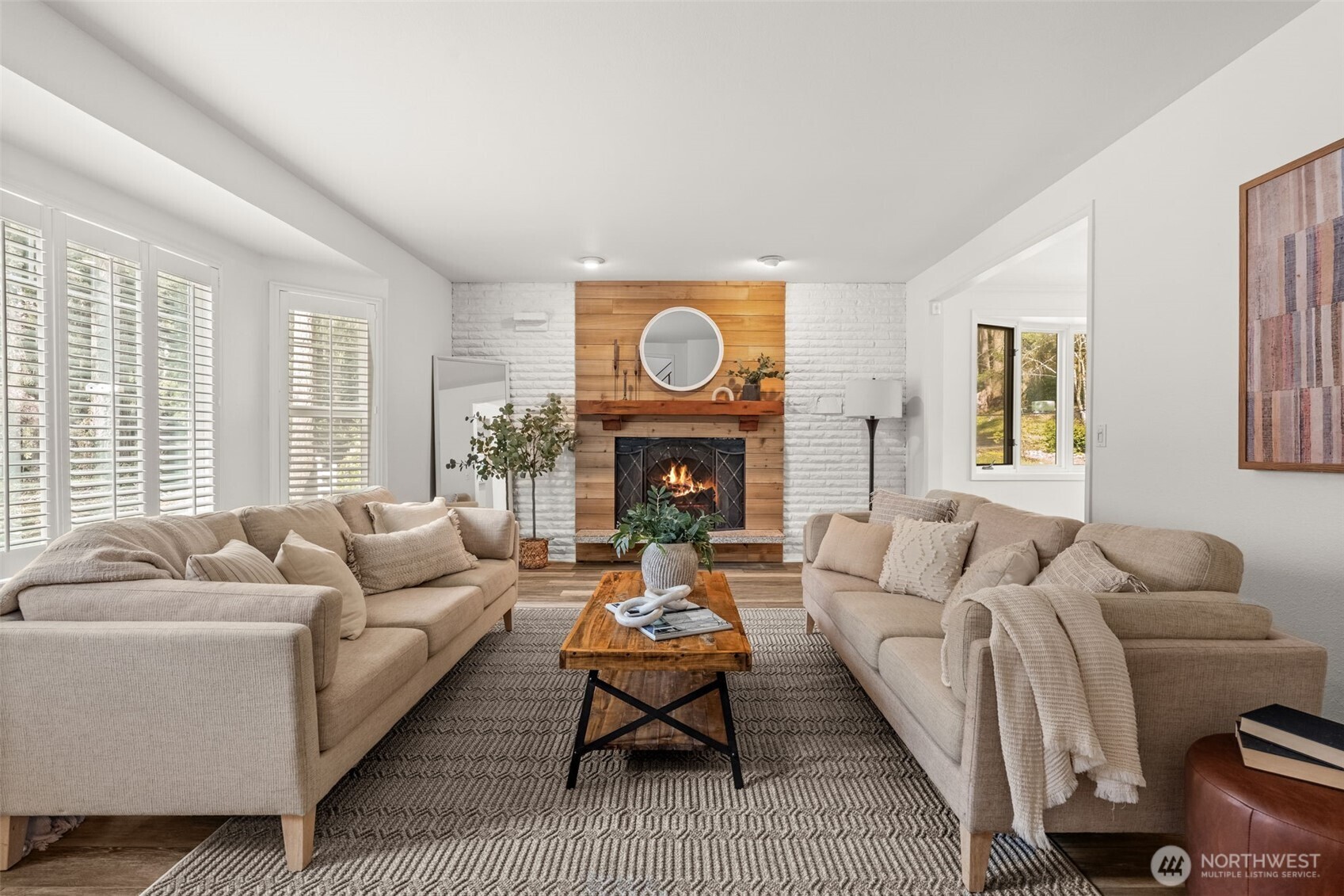 14015 57th Avenue NW