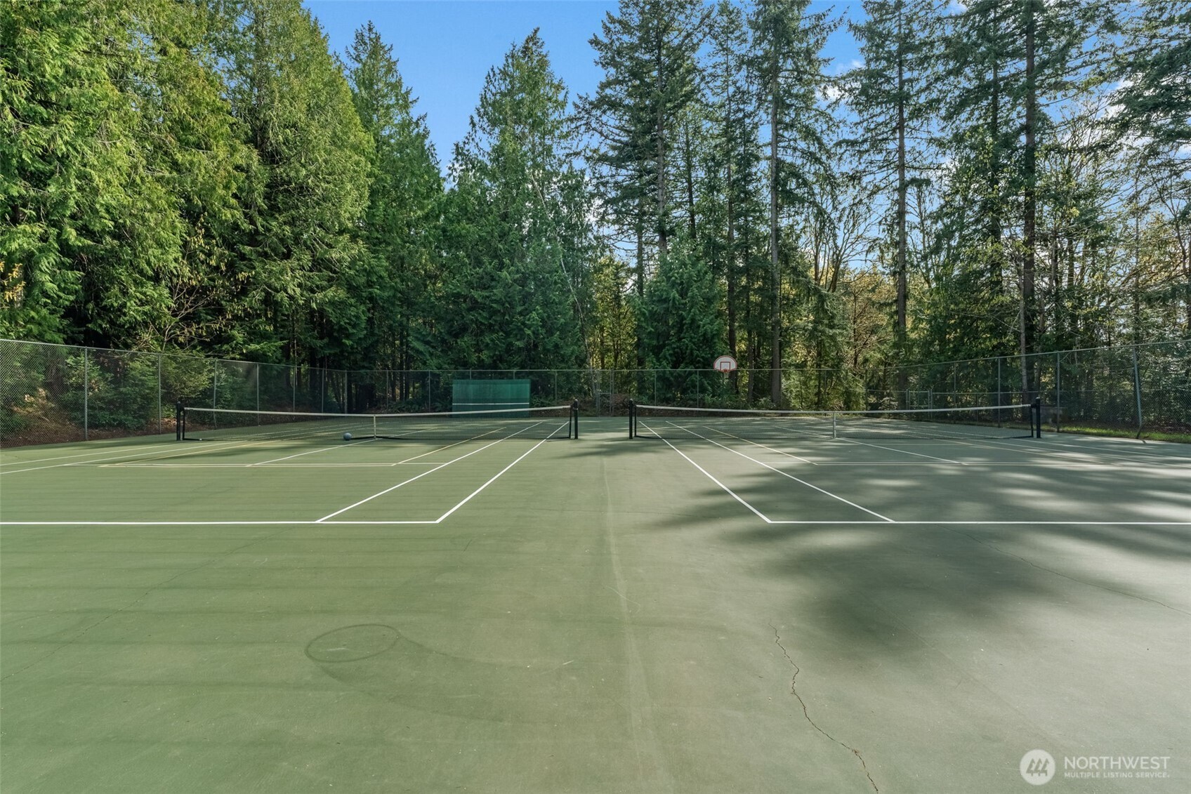 14015 57th Avenue NW