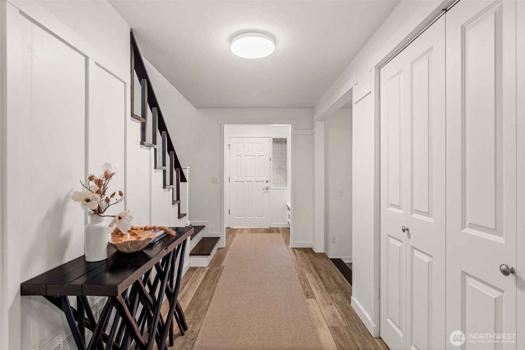 14015 57th Avenue NW